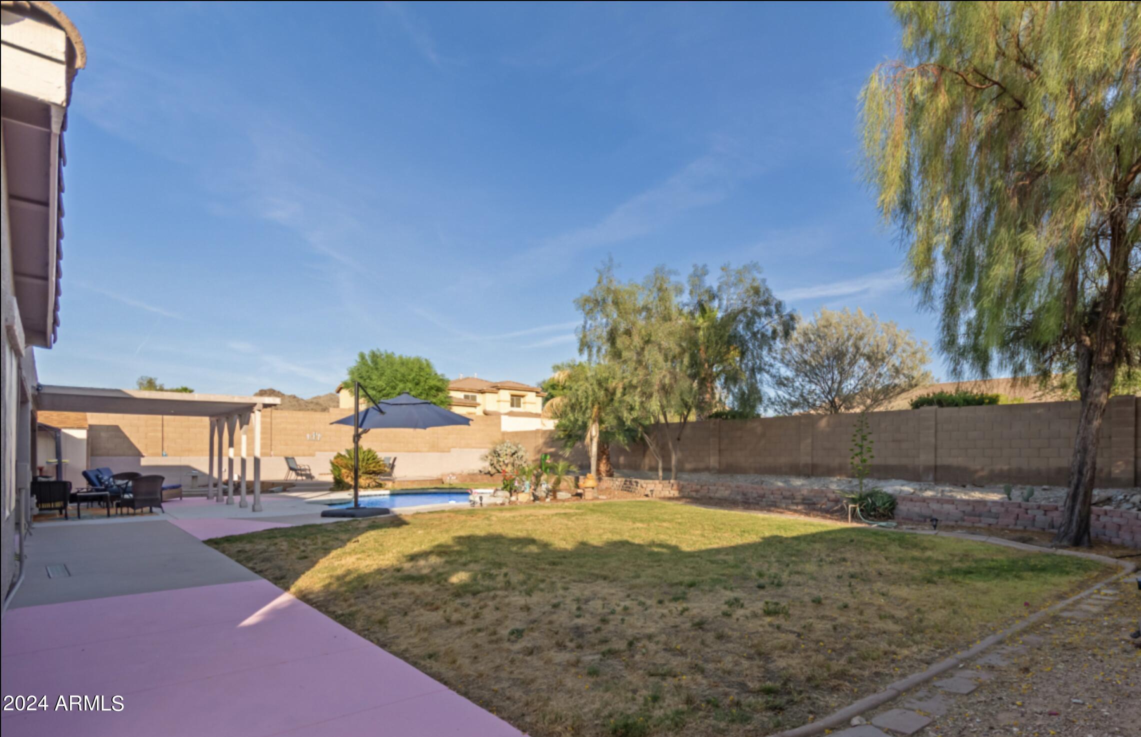 17645 W POLARIS Drive