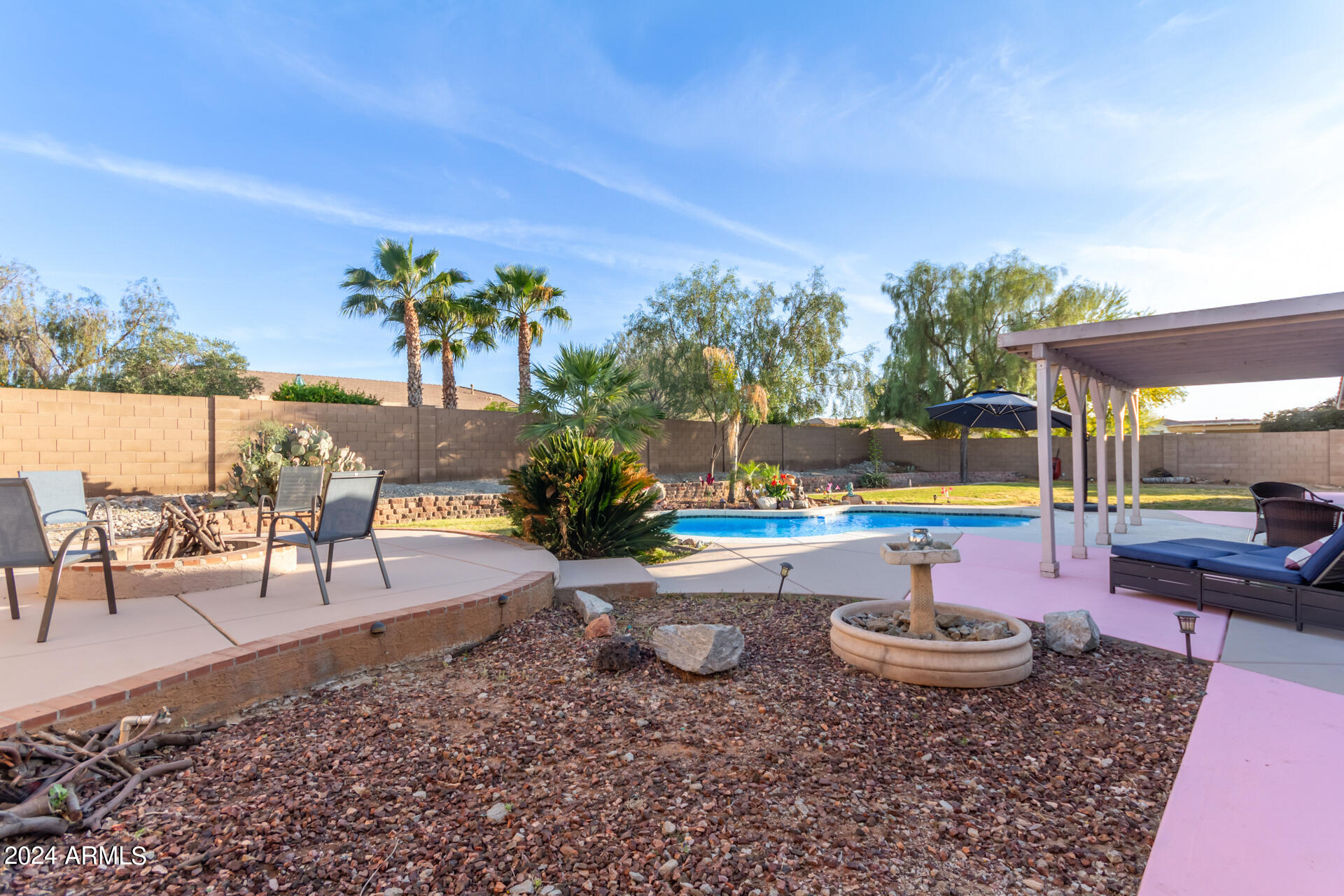 17645 W POLARIS Drive