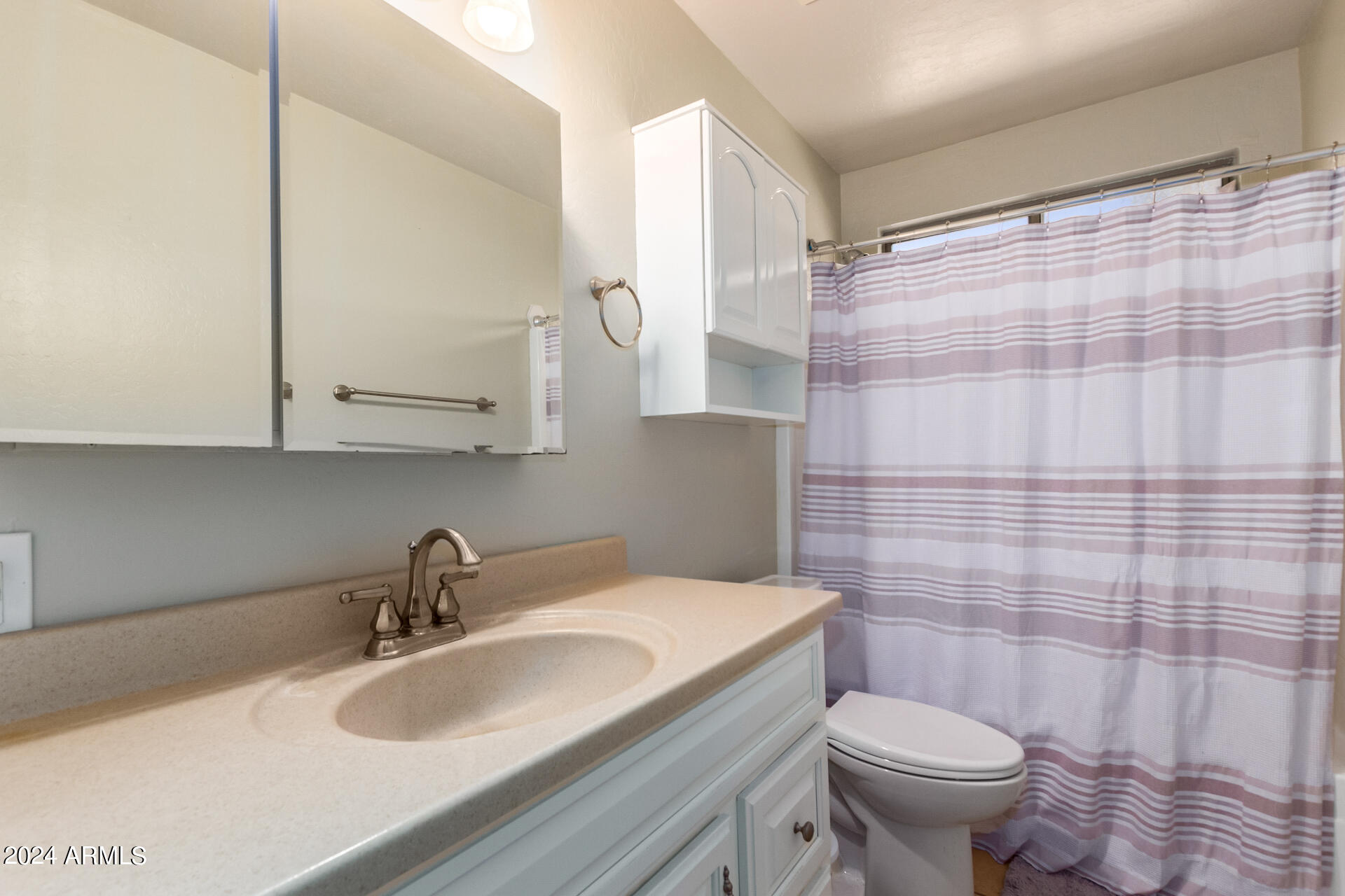17645 W POLARIS Drive