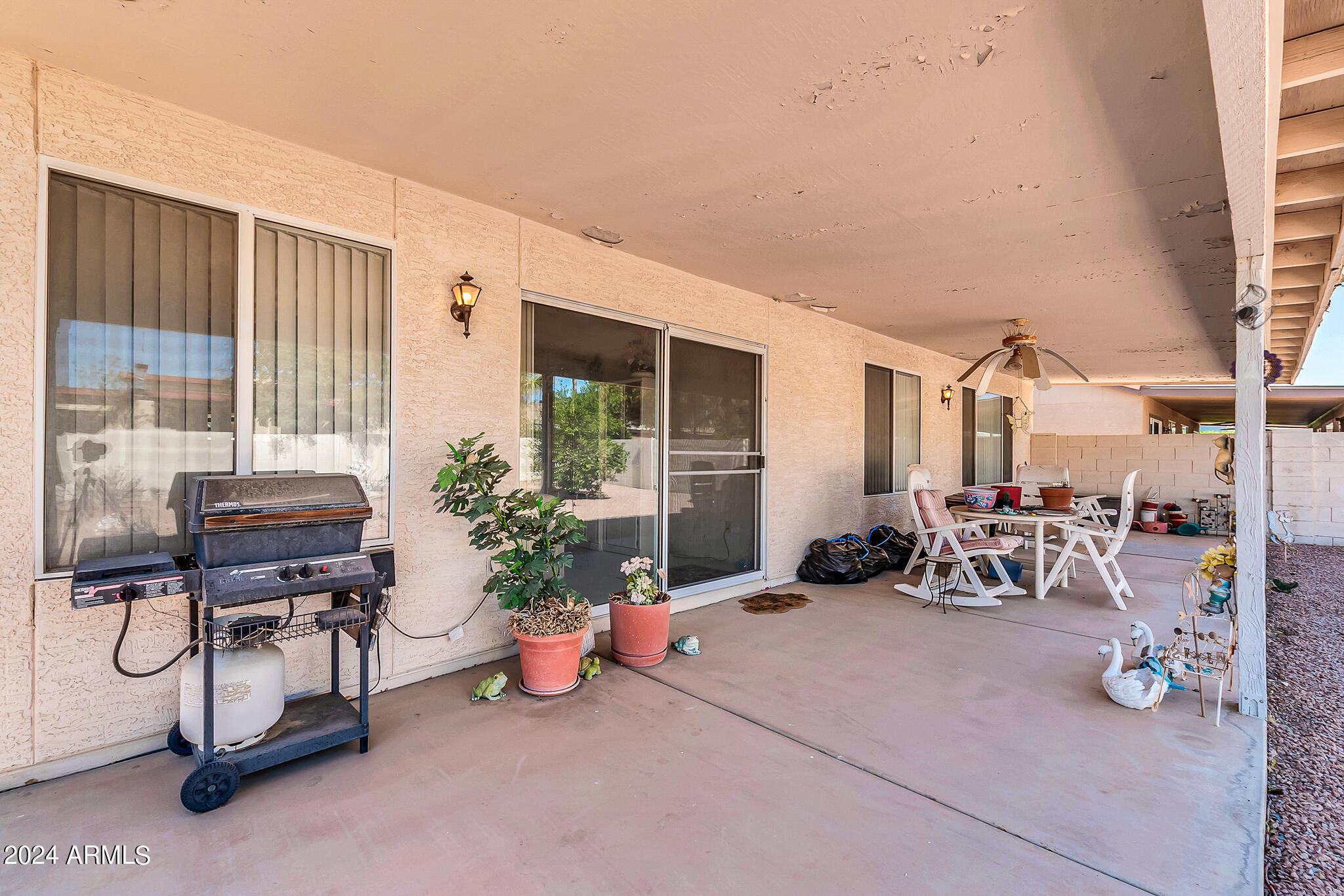 26609 S LAKEWOOD Drive