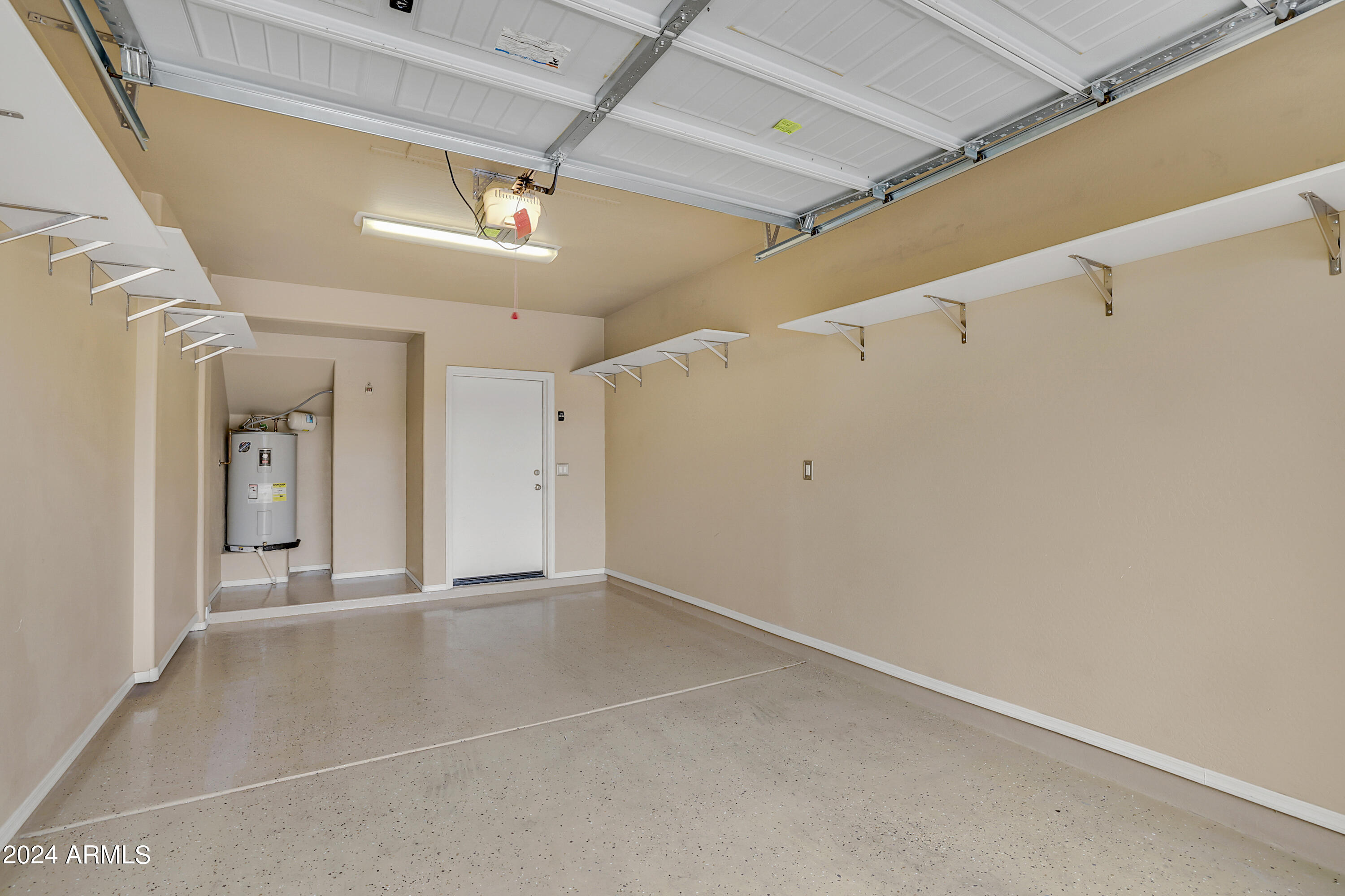 1367 S COUNTRY CLUB Drive, 1211