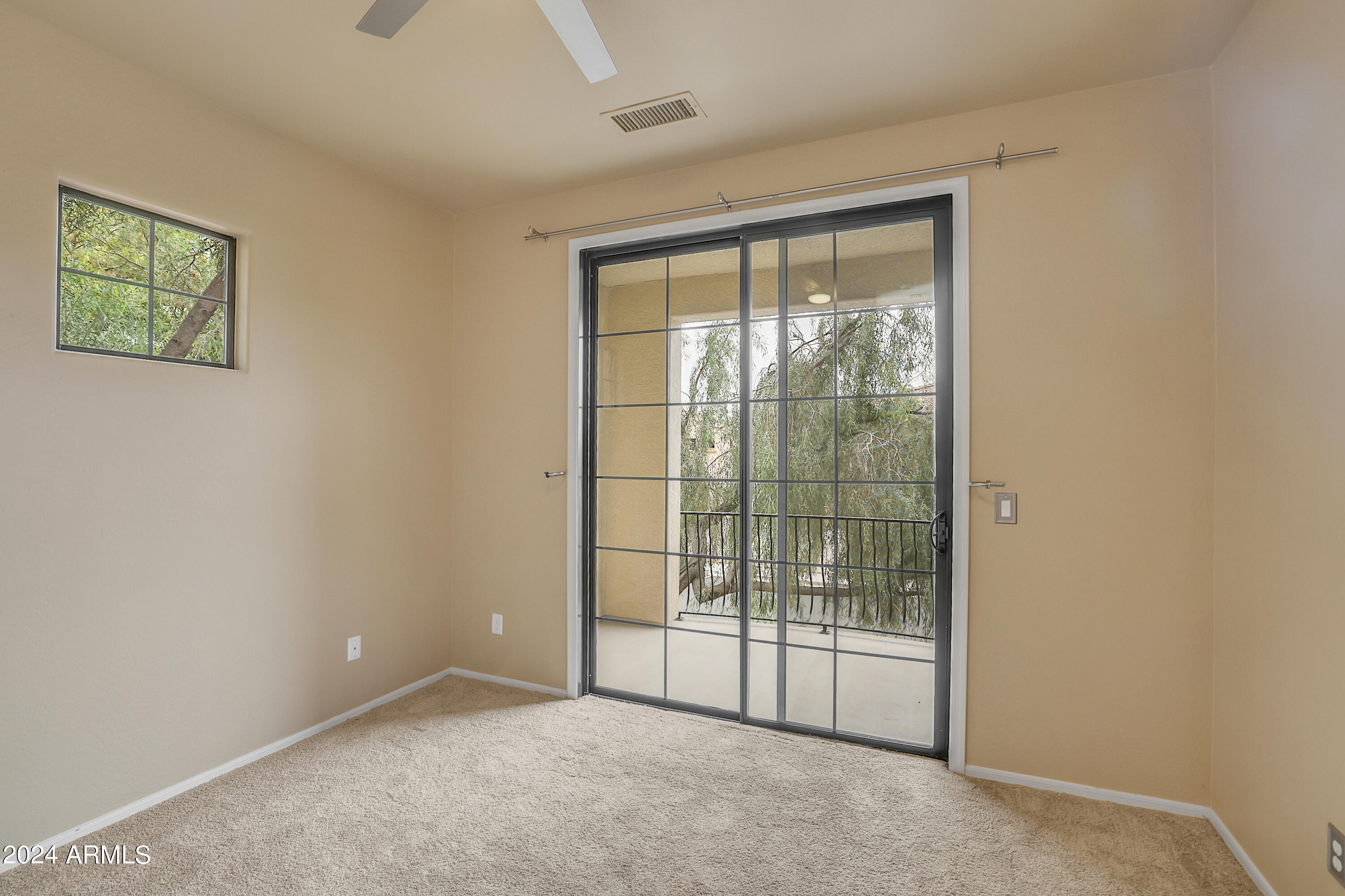 1367 S COUNTRY CLUB Drive, 1211