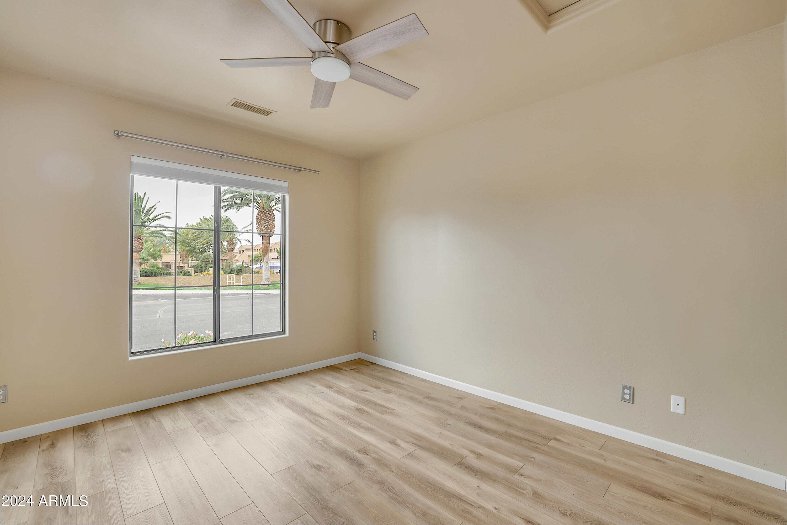 1367 S COUNTRY CLUB Drive, 1211
