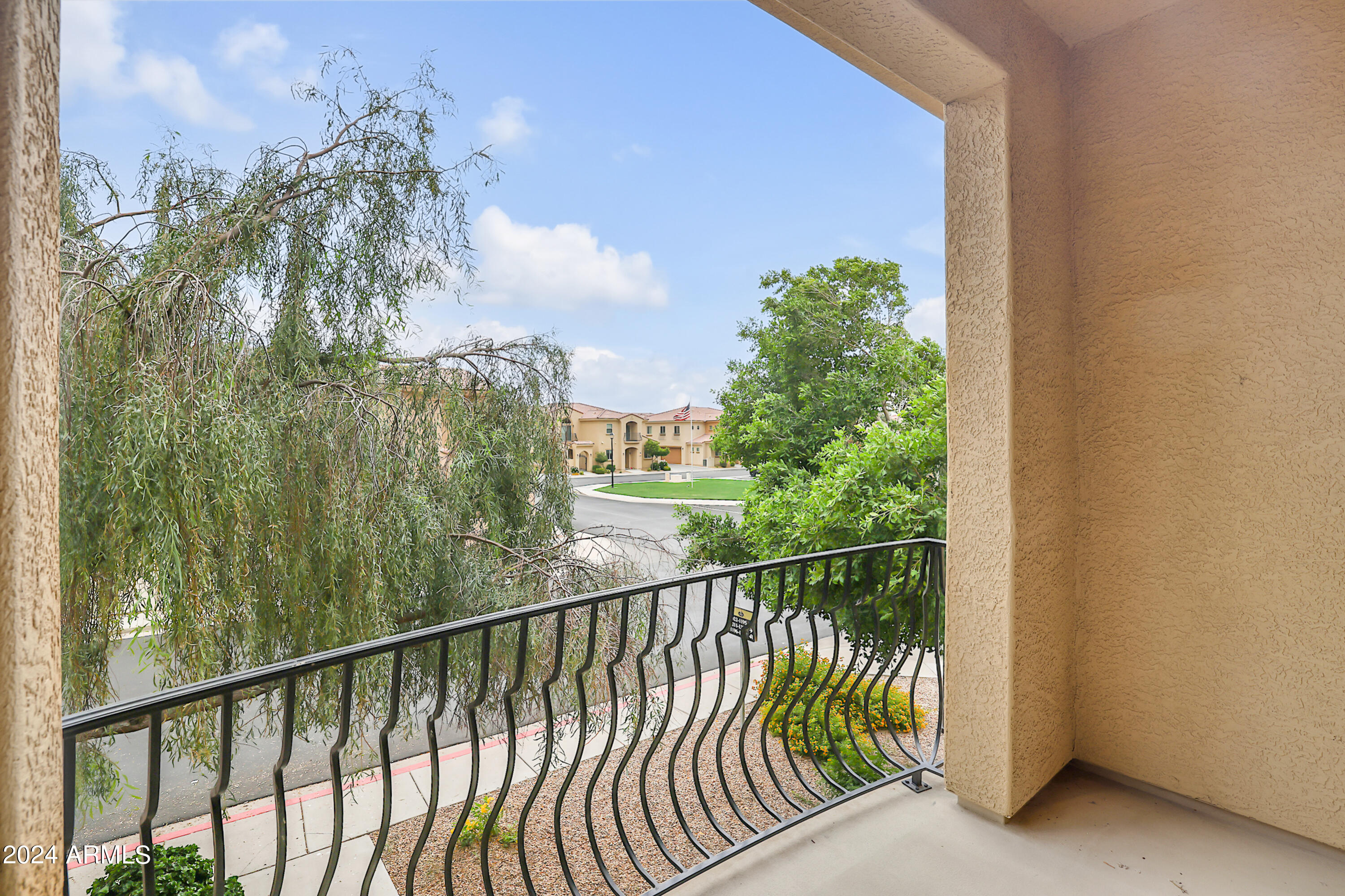 1367 S COUNTRY CLUB Drive, 1211