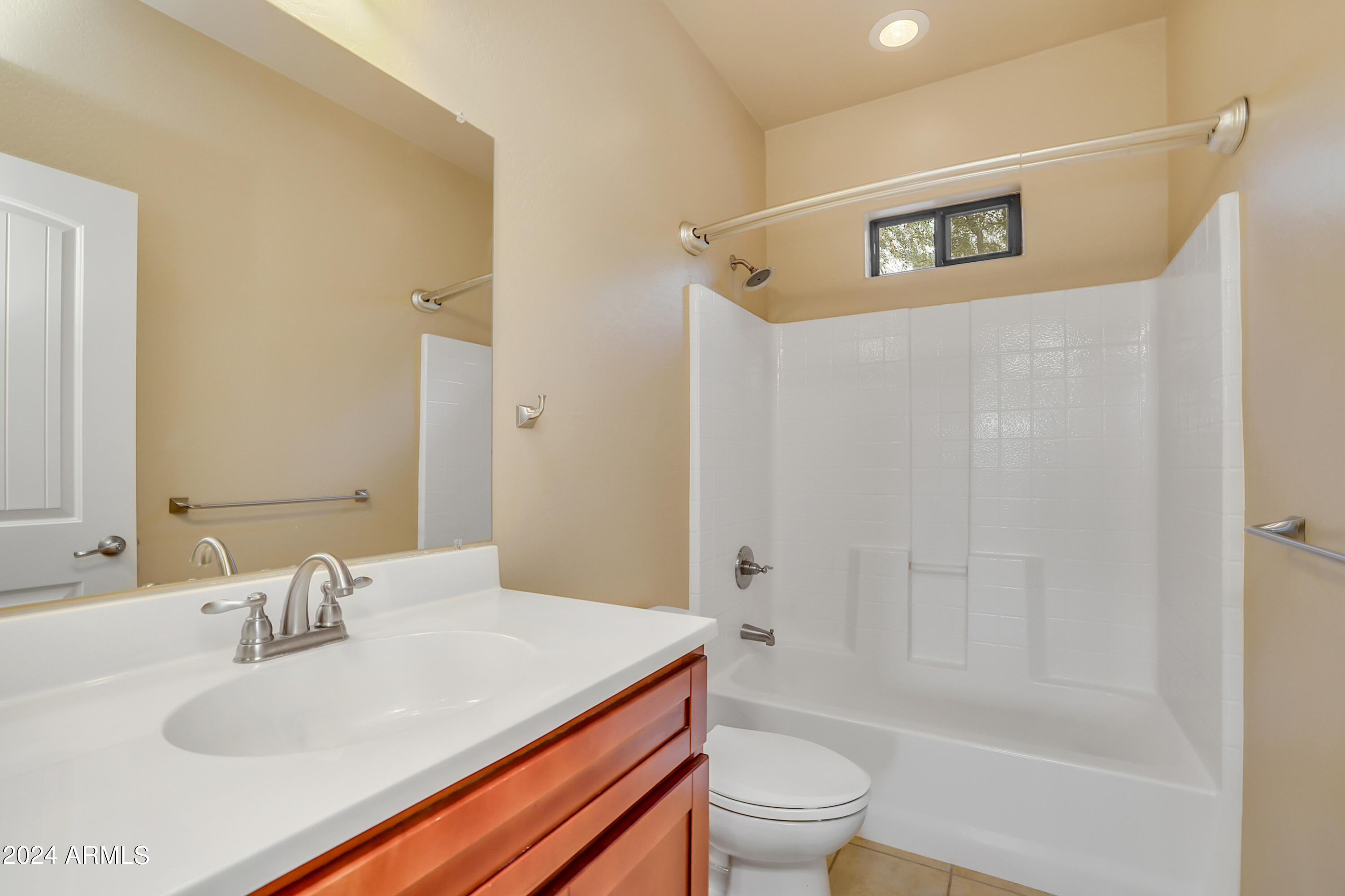1367 S COUNTRY CLUB Drive, 1211