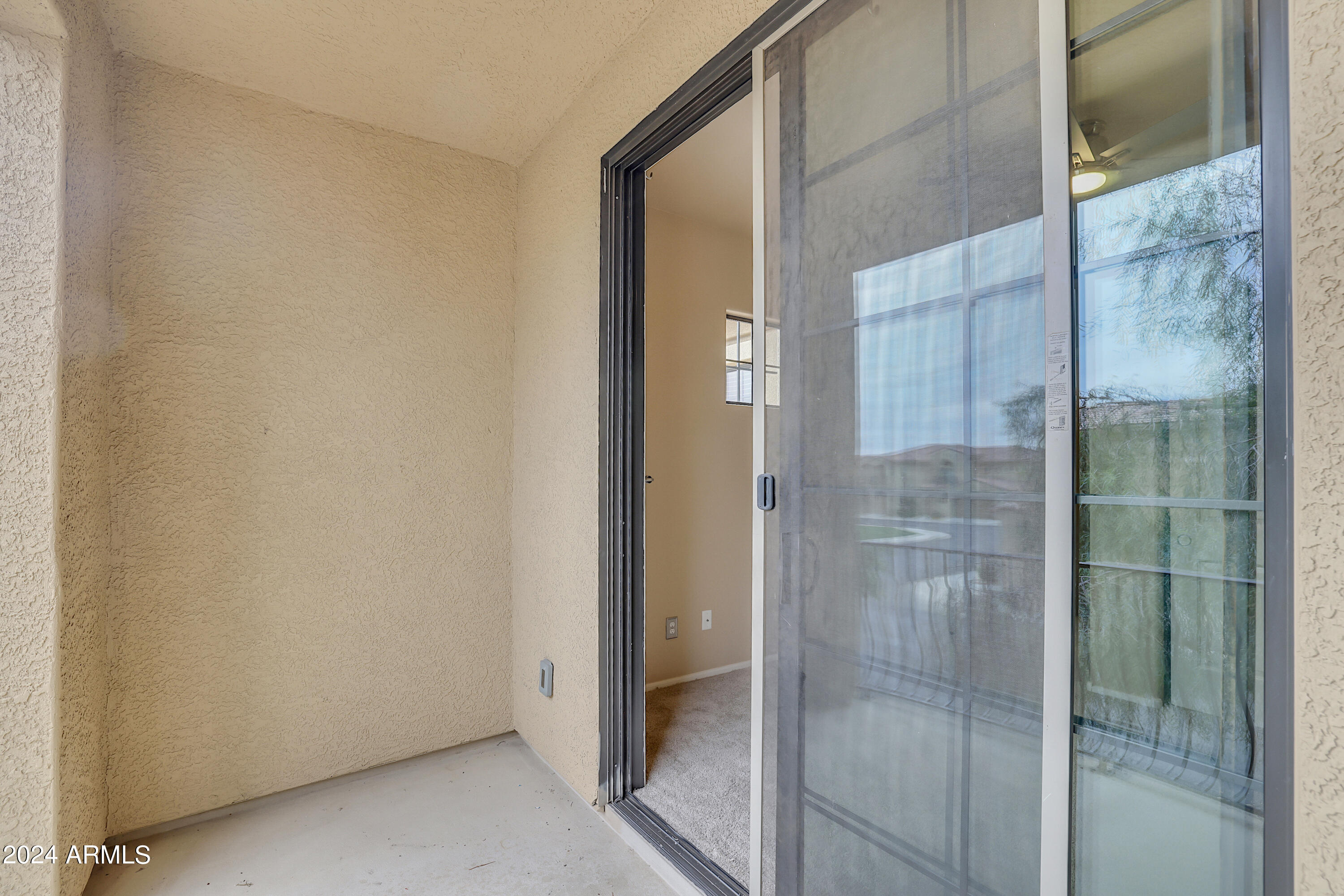 1367 S COUNTRY CLUB Drive, 1211