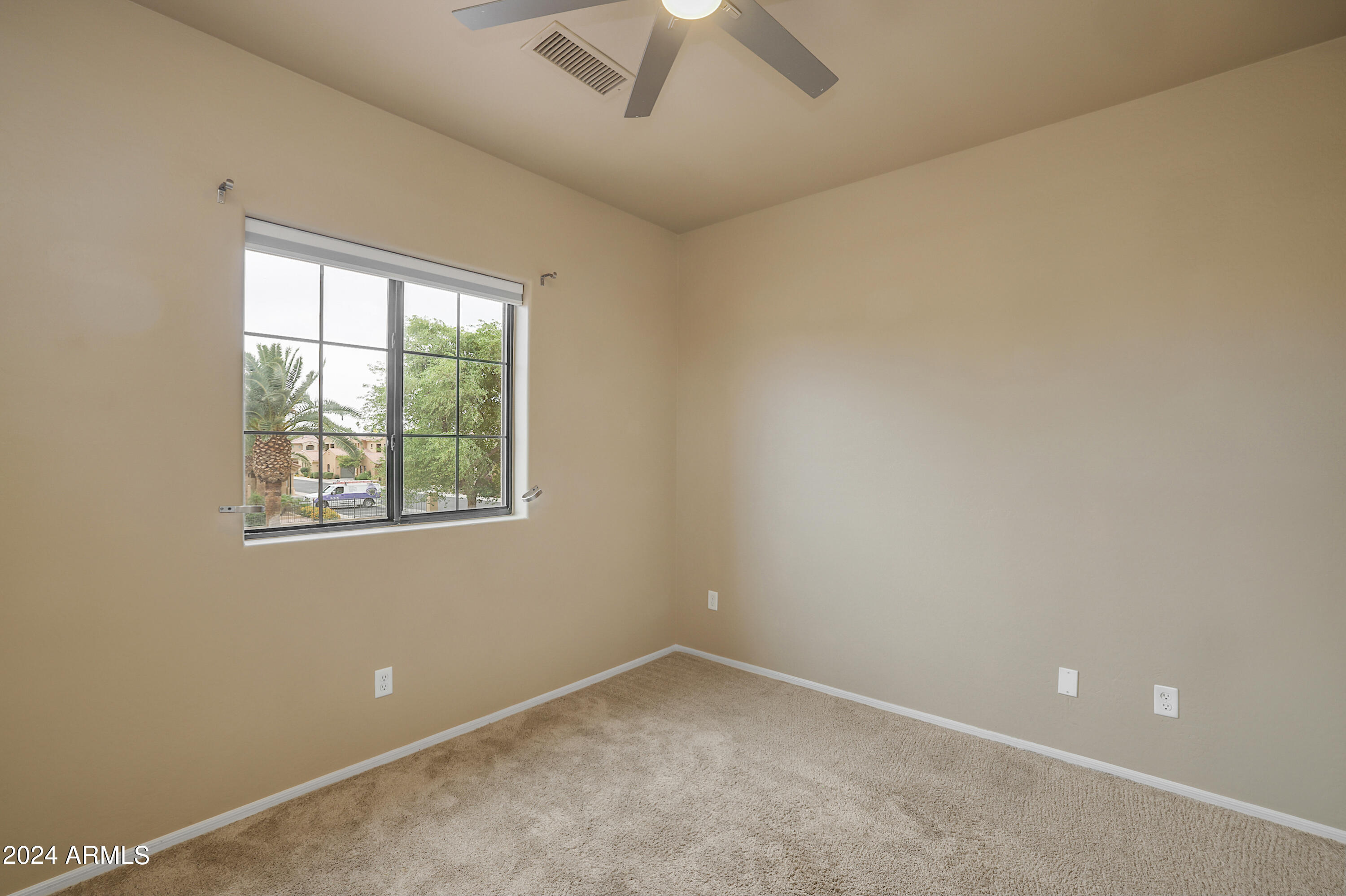 1367 S COUNTRY CLUB Drive, 1211