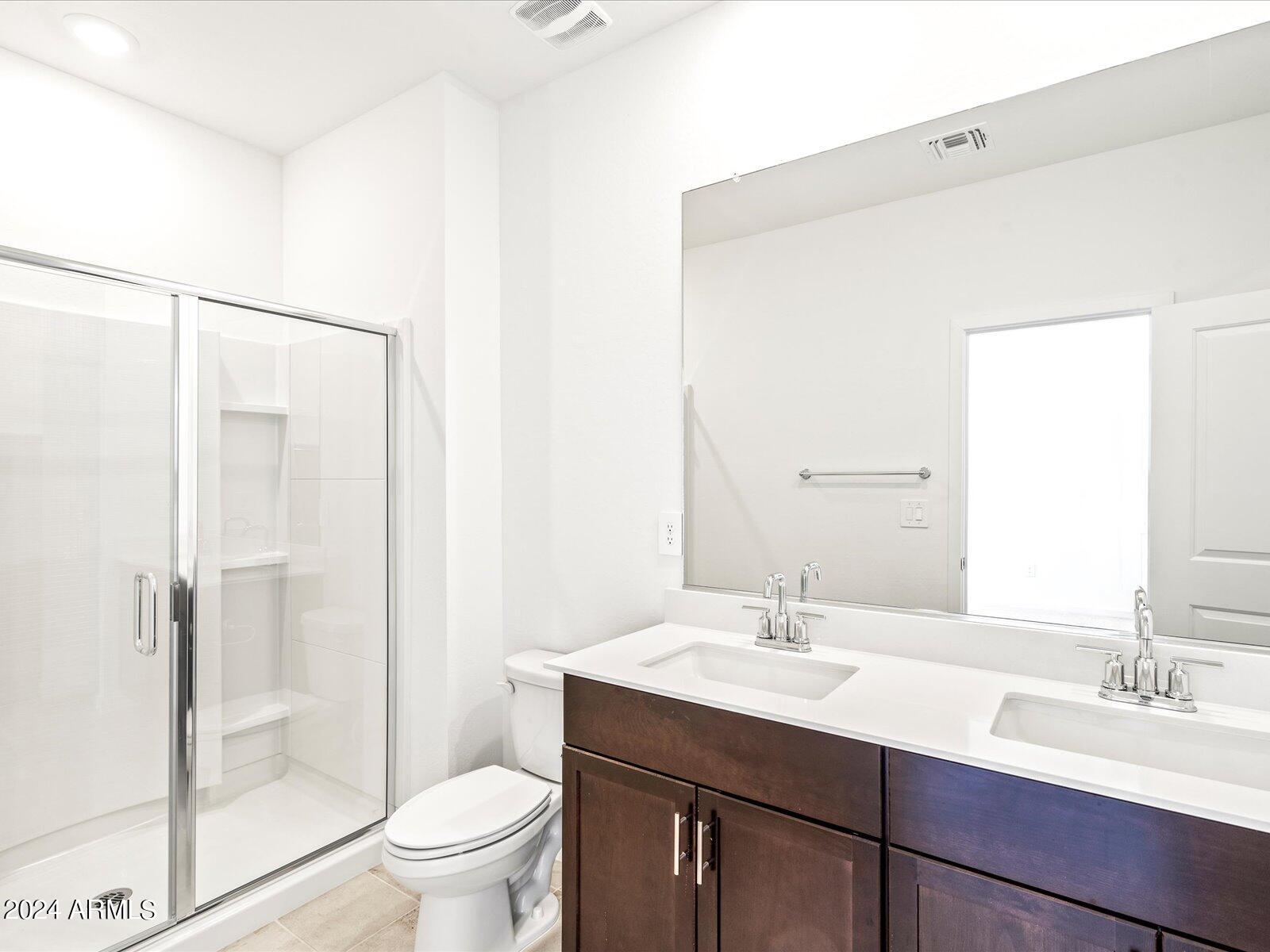 35475 W CARTEGNA Lane