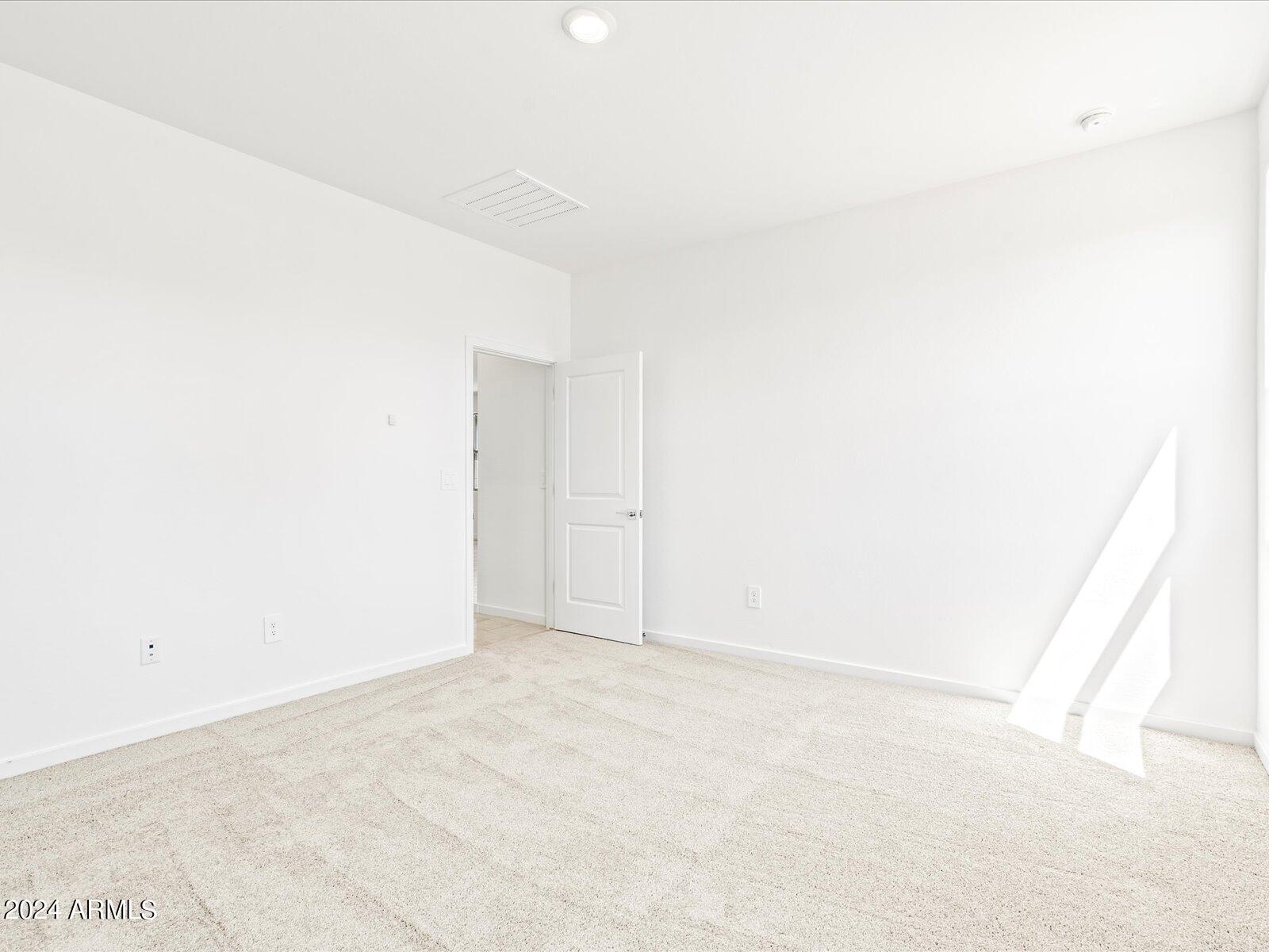 35475 W CARTEGNA Lane