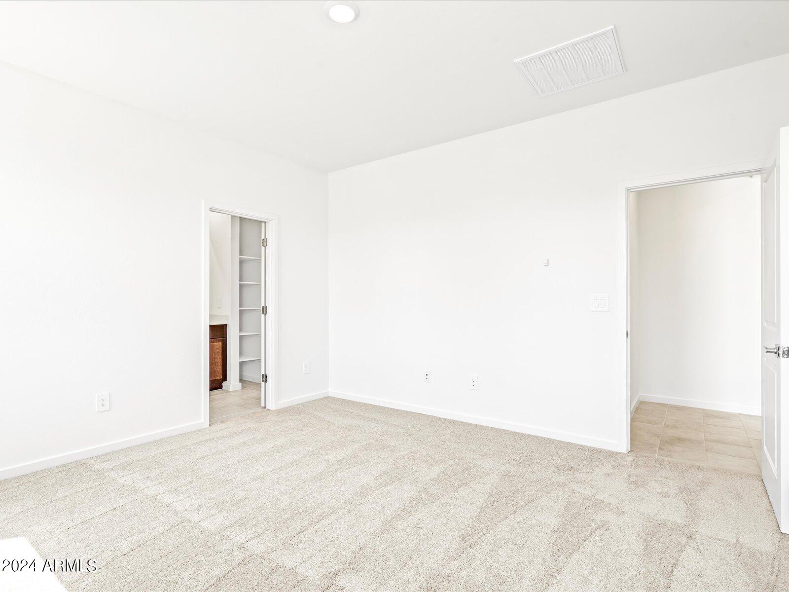 35475 W CARTEGNA Lane