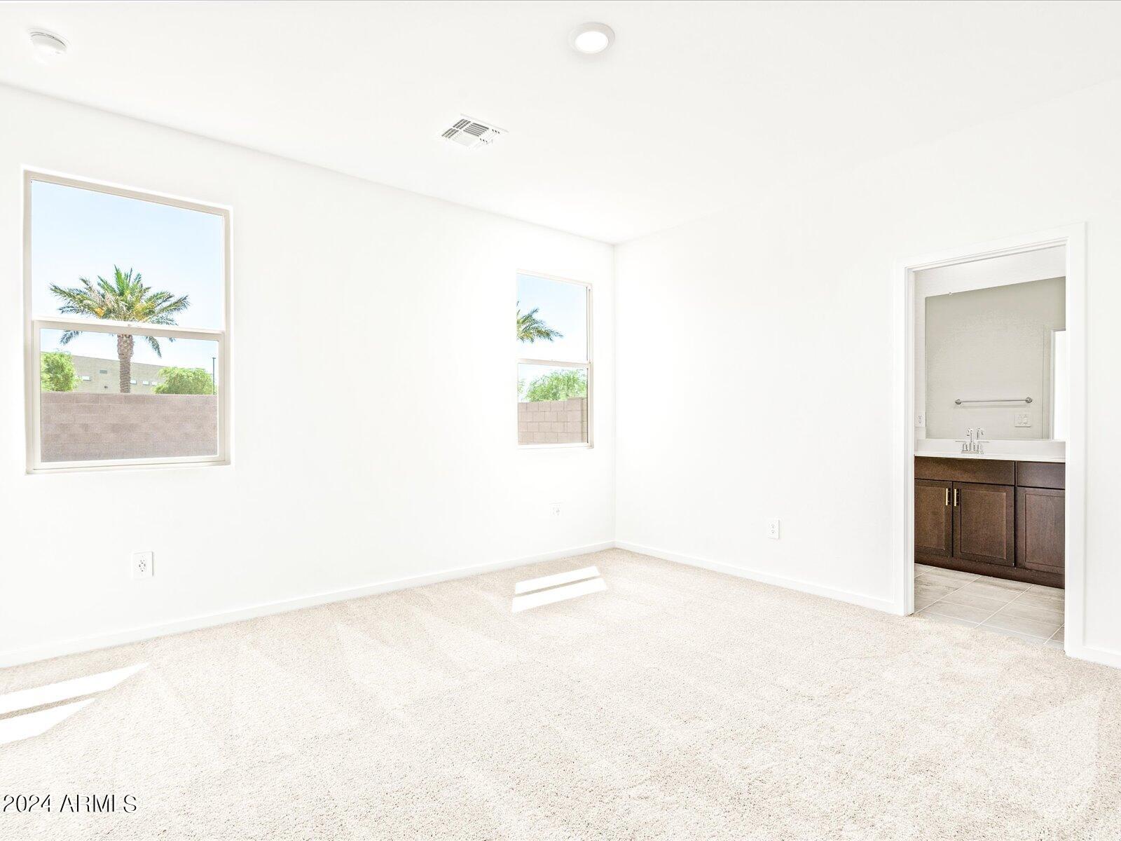 35475 W CARTEGNA Lane