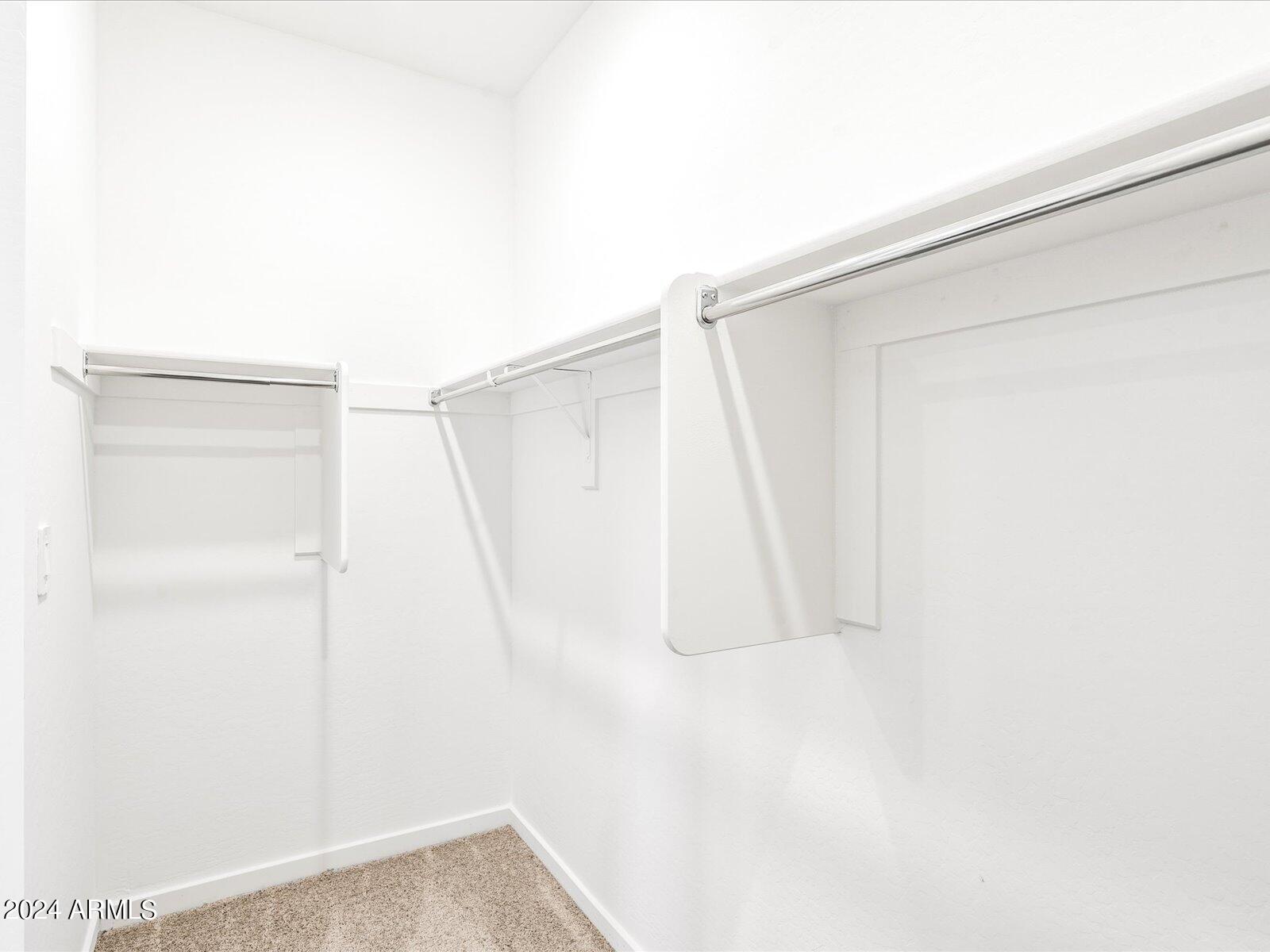35475 W CARTEGNA Lane