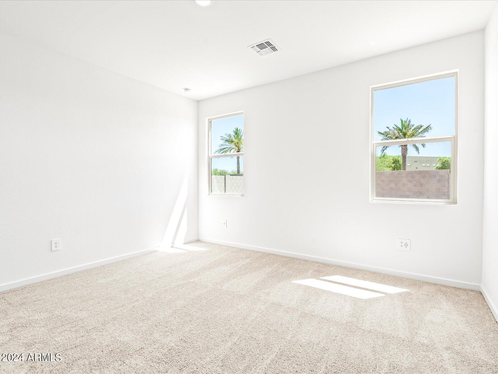 35475 W CARTEGNA Lane