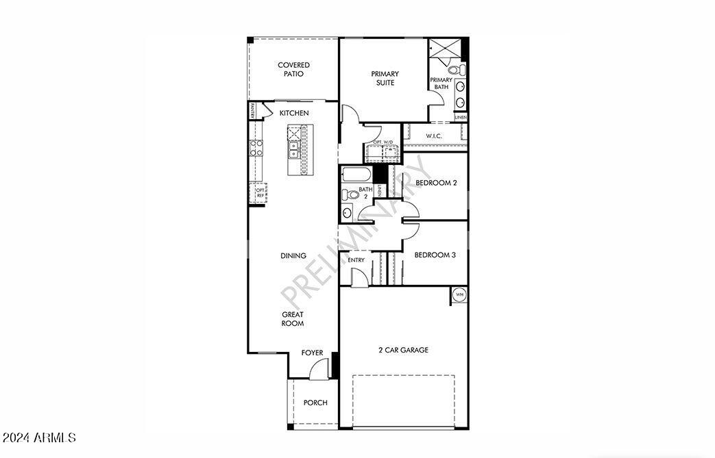 35475 W CARTEGNA Lane