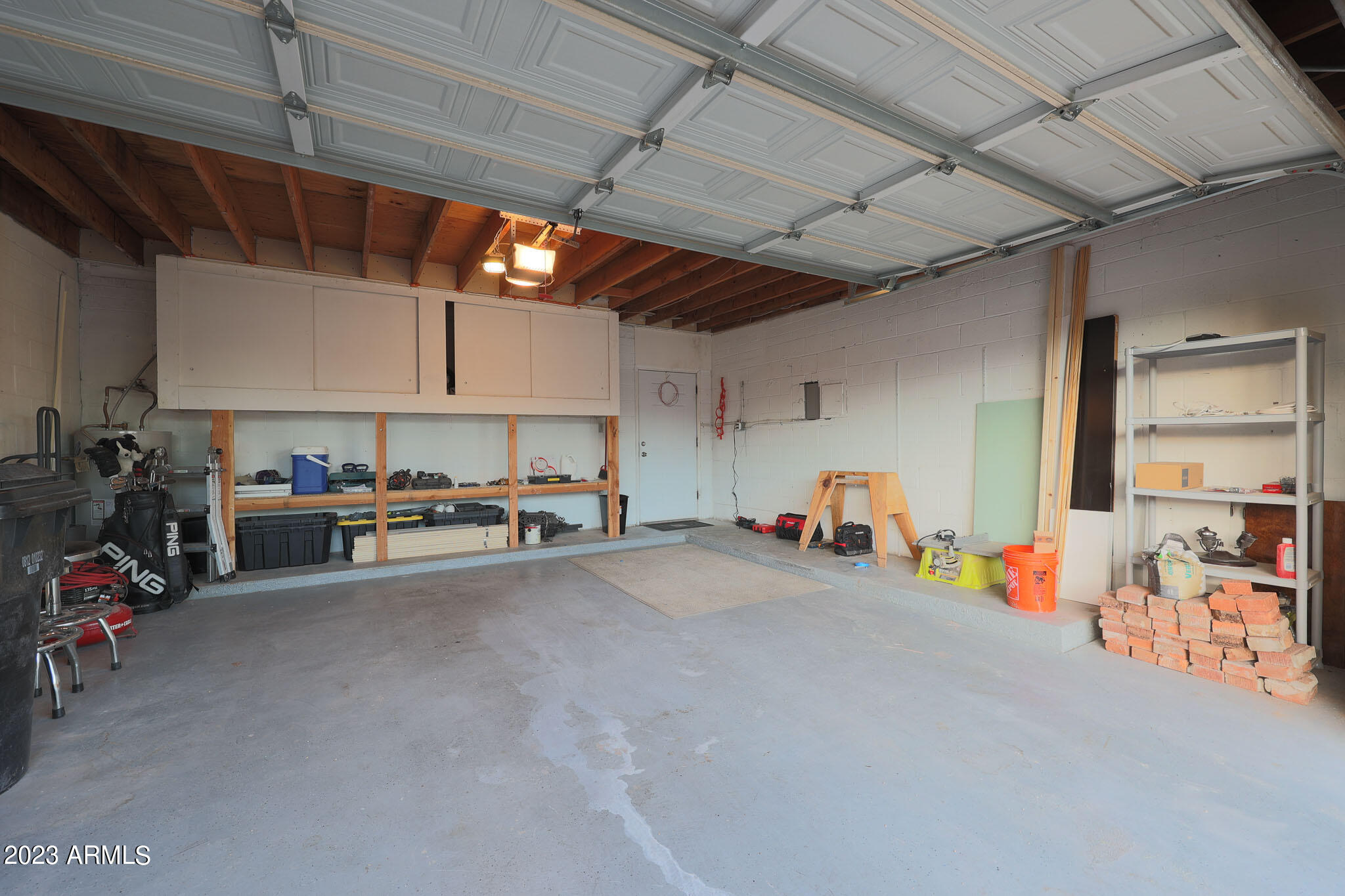 5840 N SCOTTSDALE Road