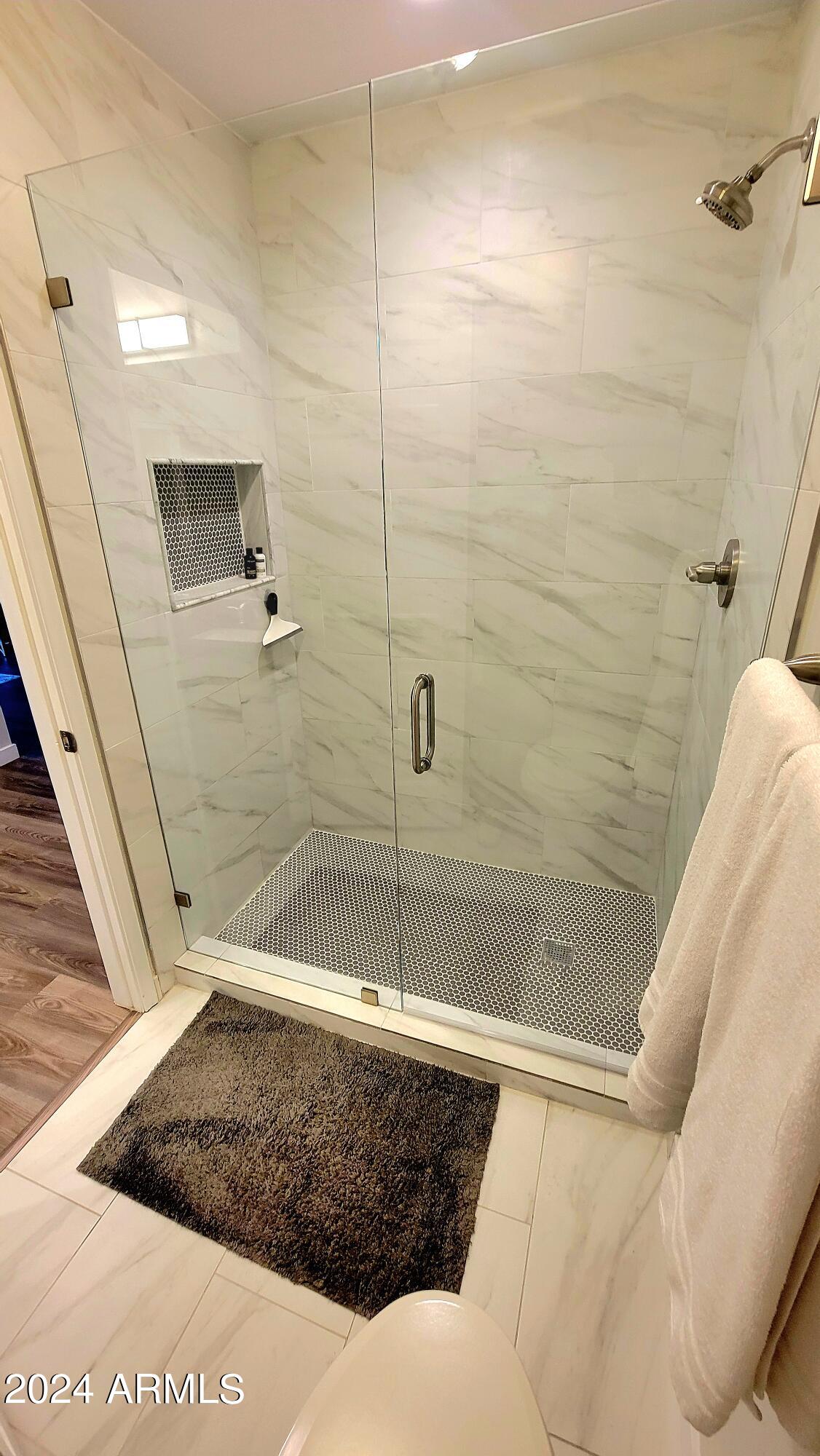 5840 N SCOTTSDALE Road