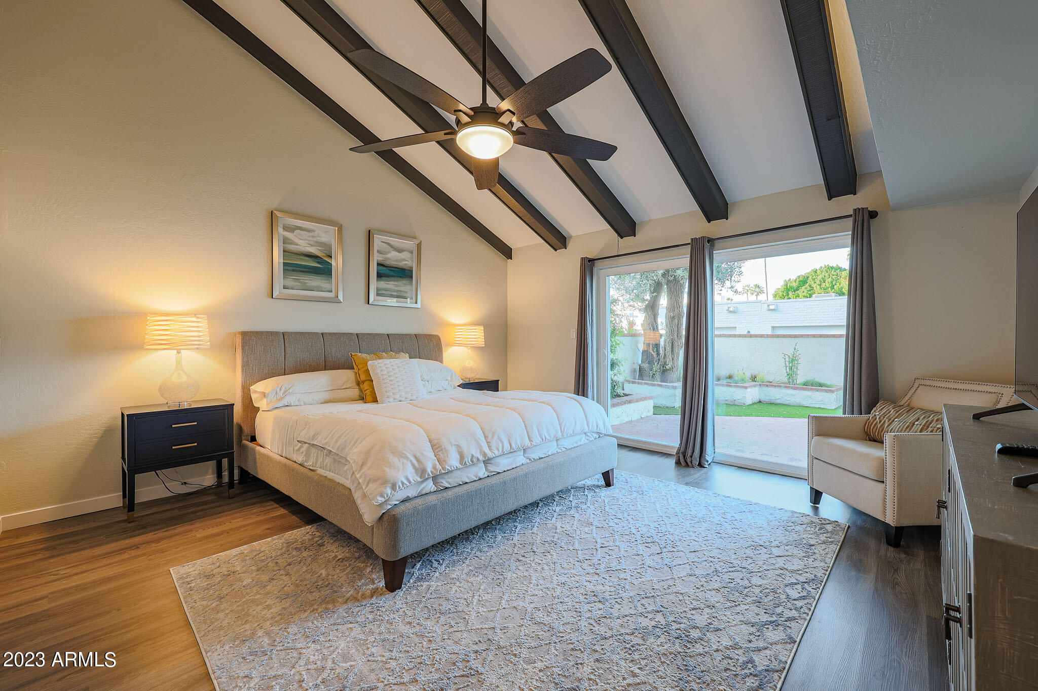 5840 N SCOTTSDALE Road