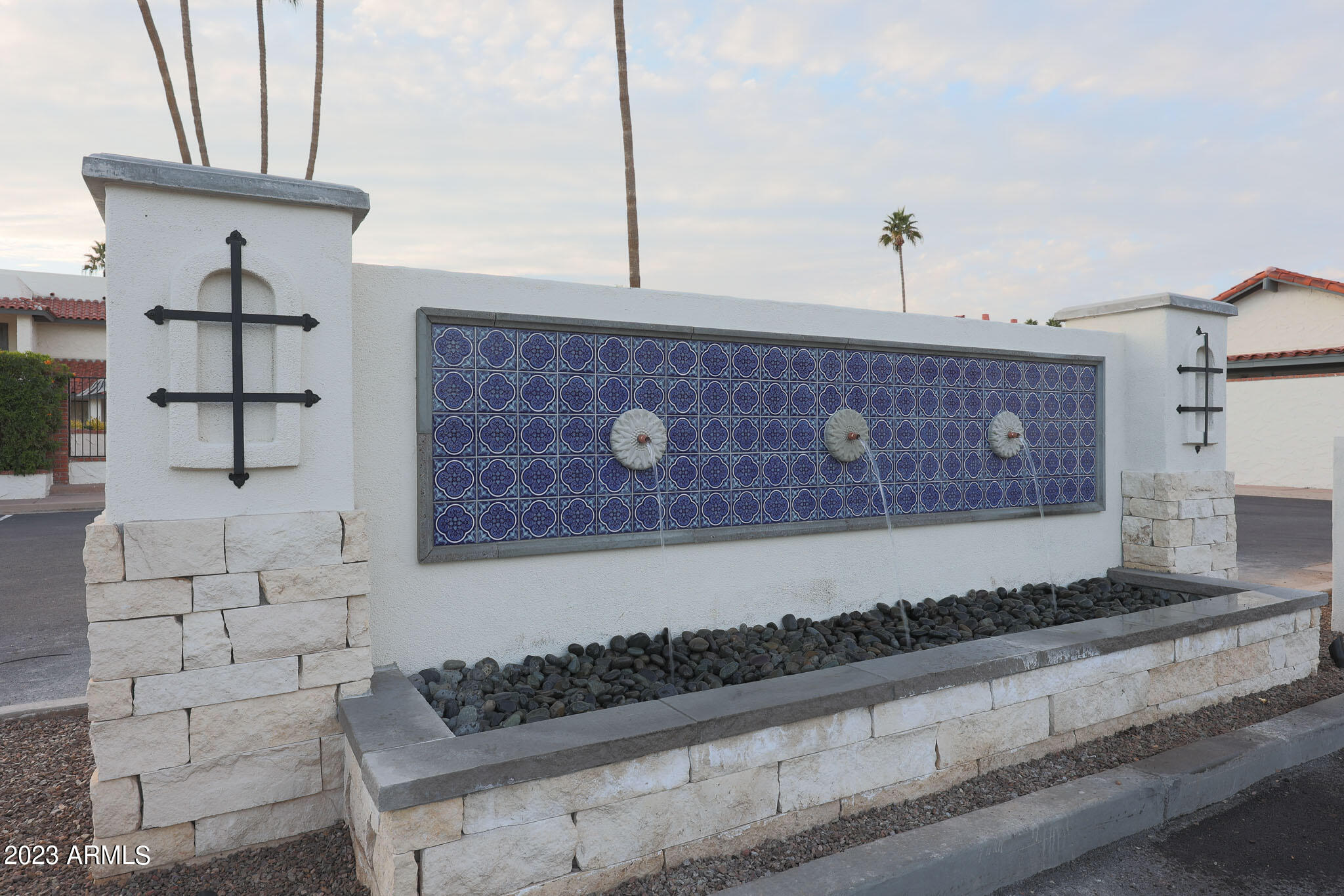 5840 N SCOTTSDALE Road