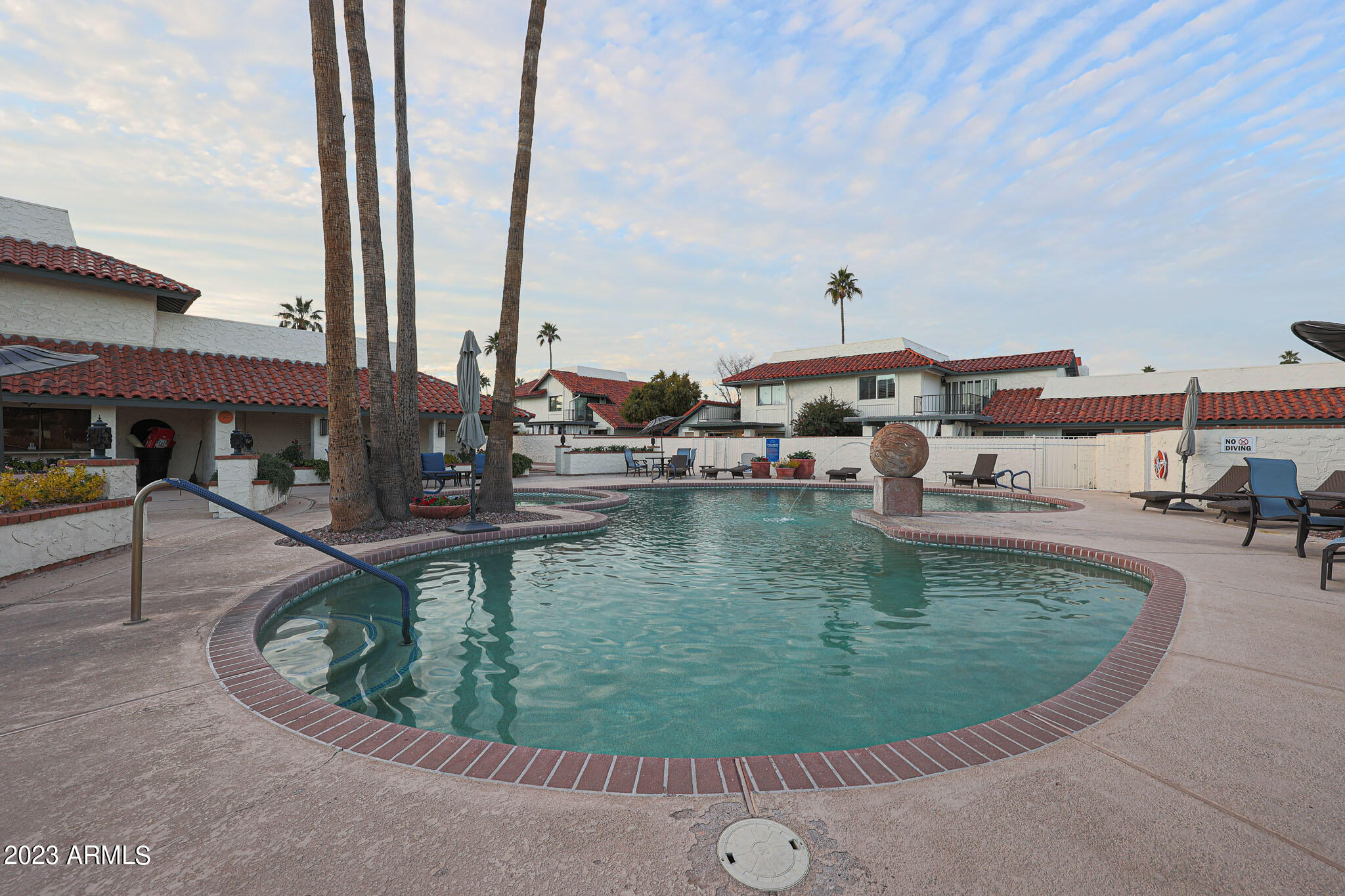 5840 N SCOTTSDALE Road