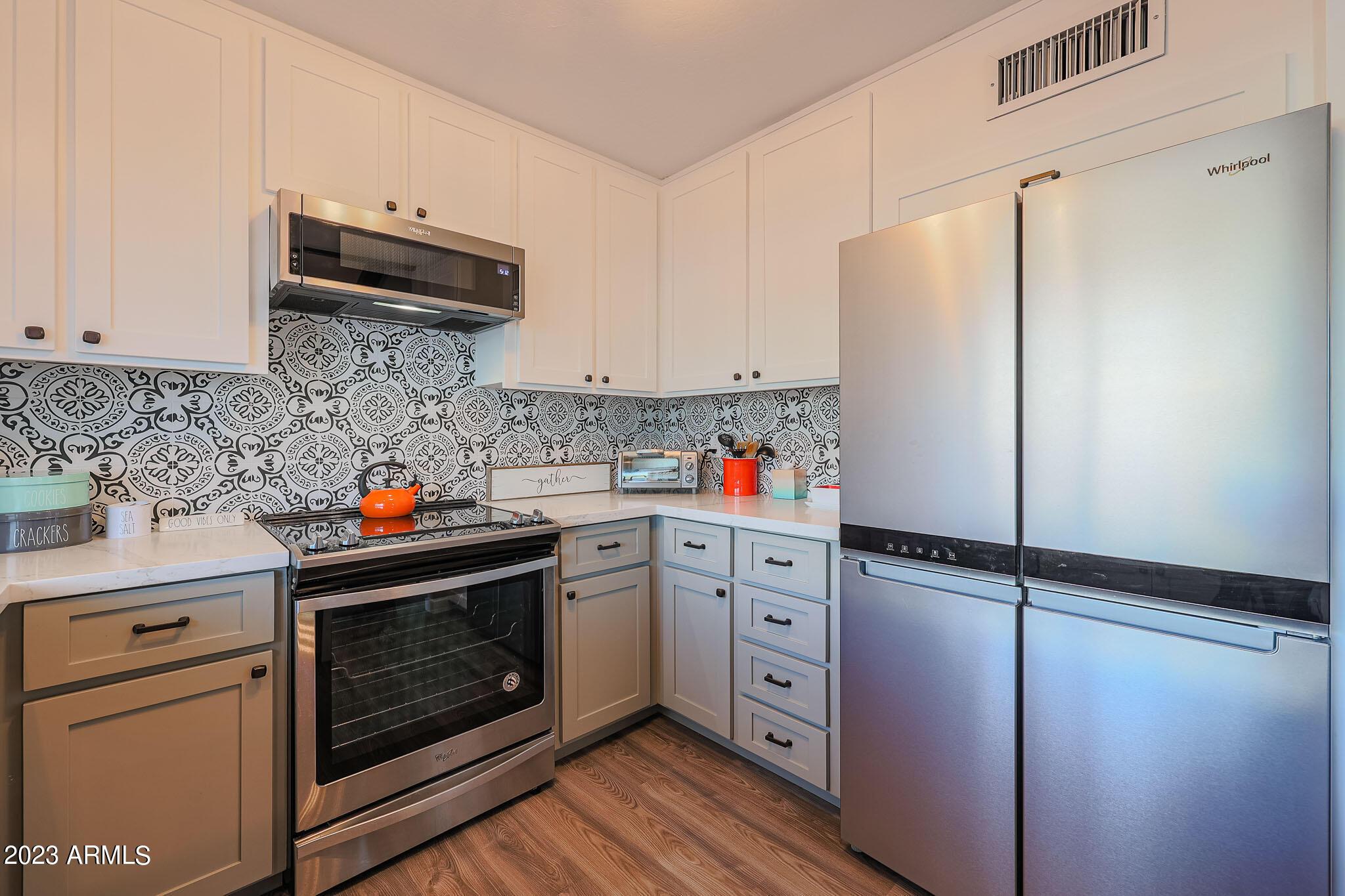 5840 N SCOTTSDALE Road