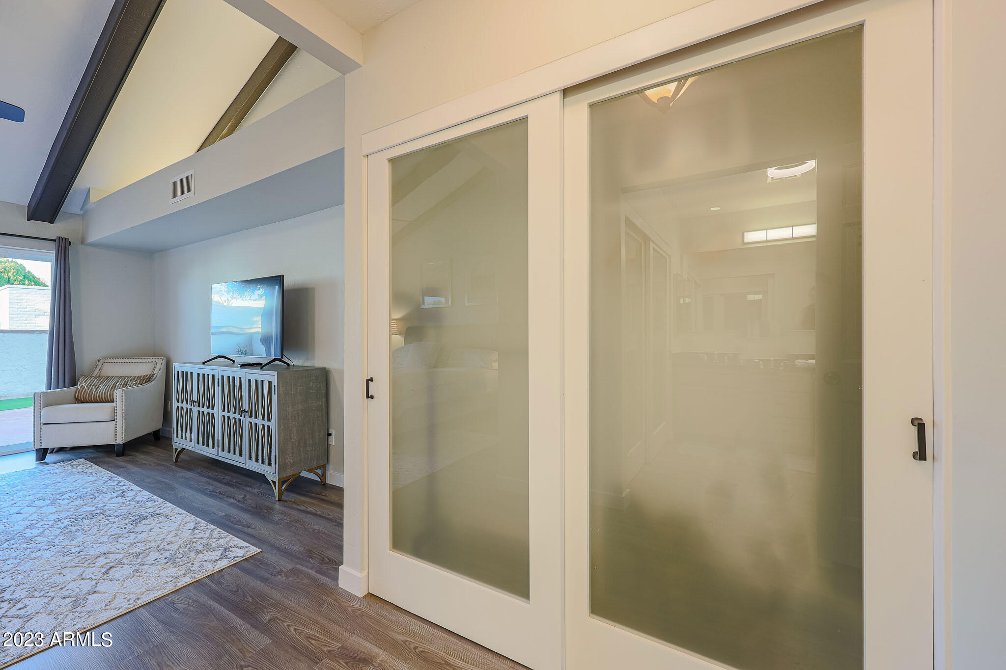 5840 N SCOTTSDALE Road