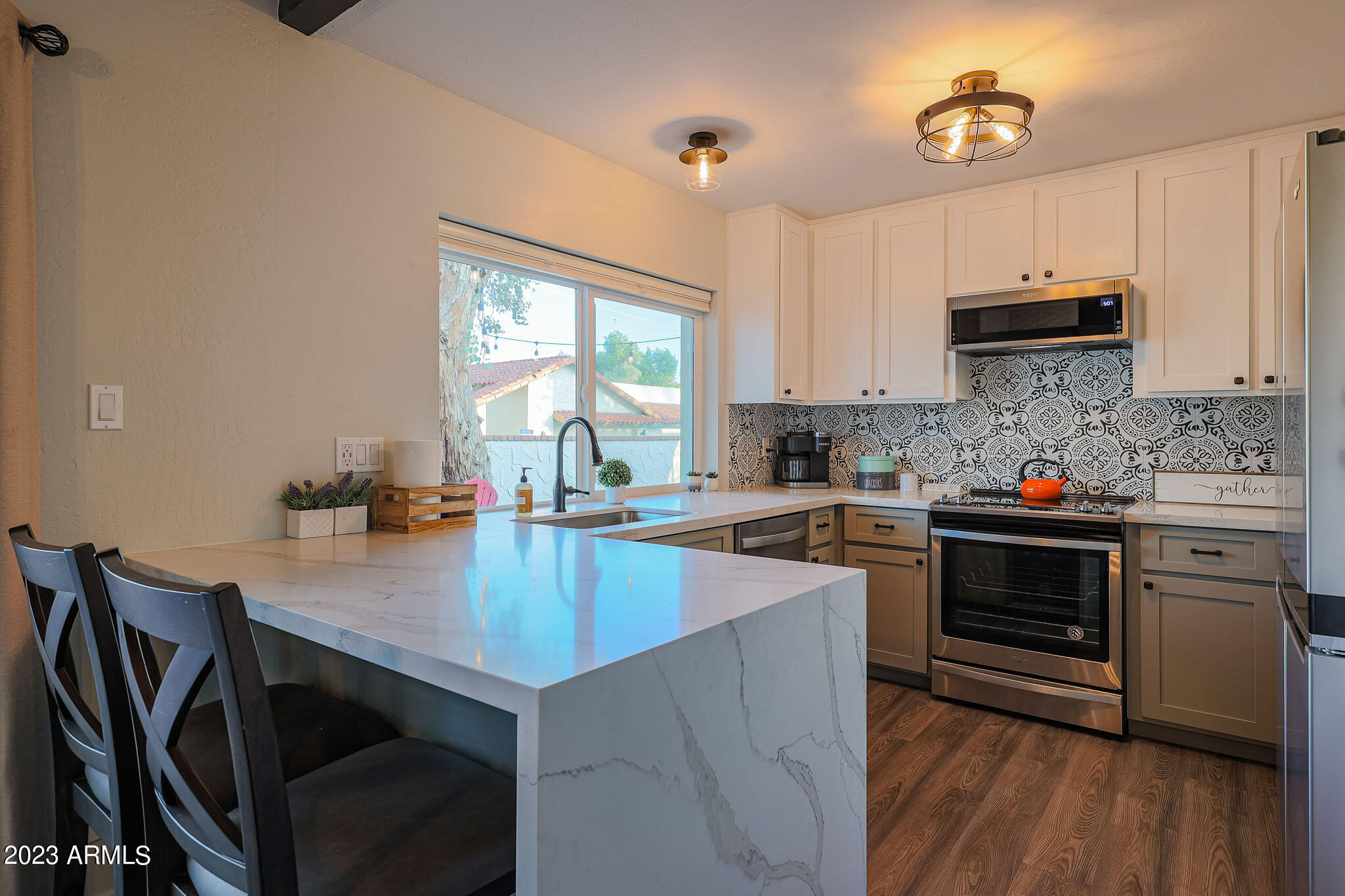 5840 N SCOTTSDALE Road