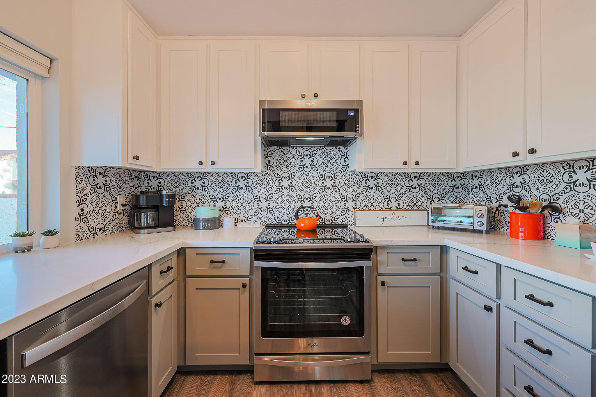 5840 N SCOTTSDALE Road