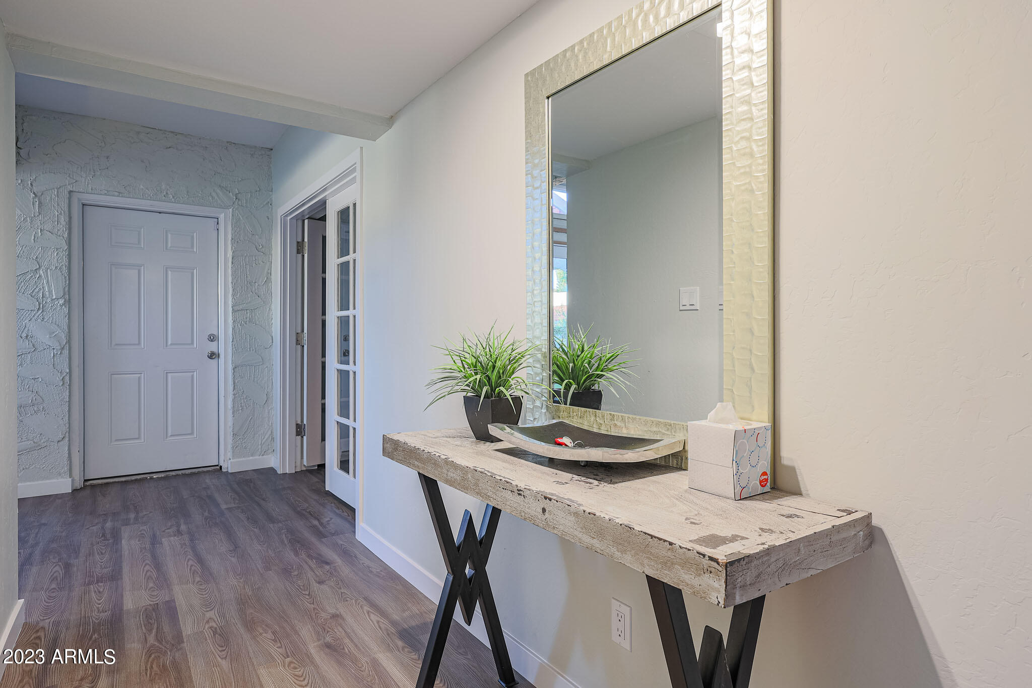 5840 N SCOTTSDALE Road