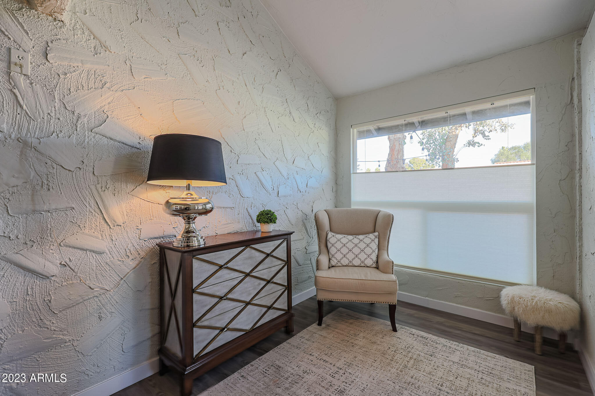 5840 N SCOTTSDALE Road