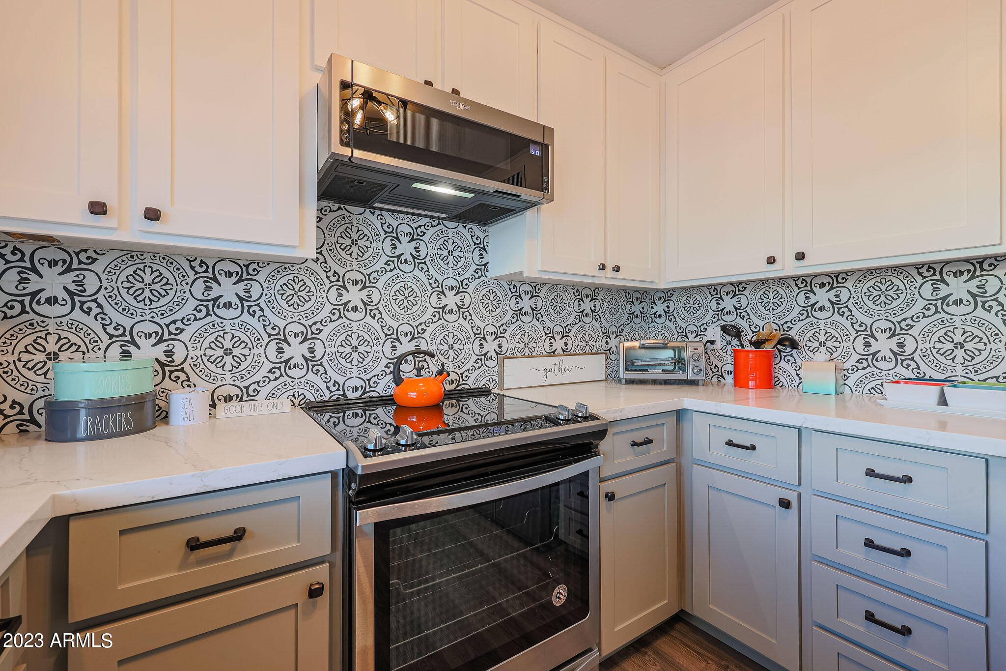 5840 N SCOTTSDALE Road