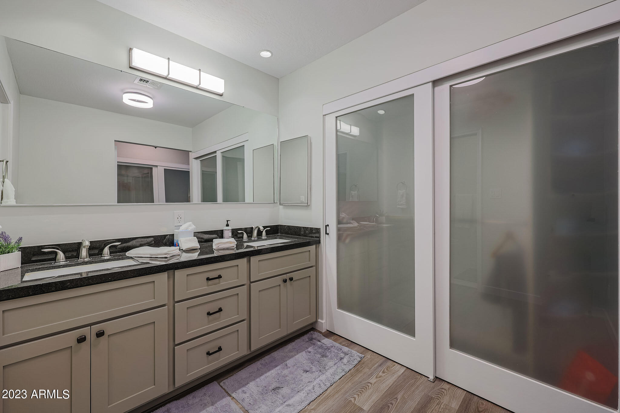 5840 N SCOTTSDALE Road