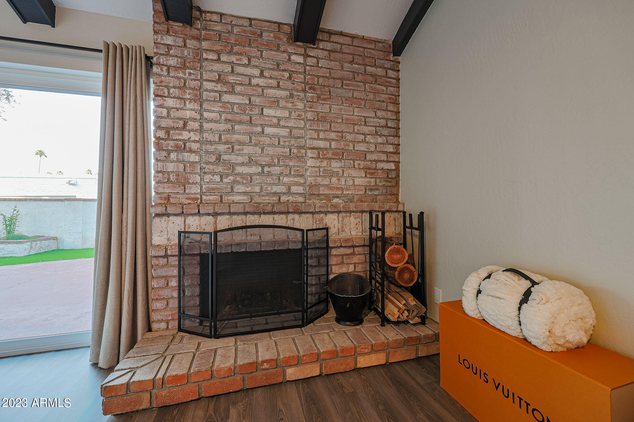 5840 N SCOTTSDALE Road