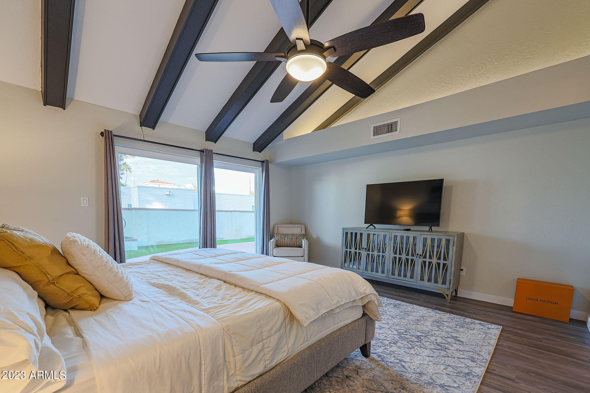 5840 N SCOTTSDALE Road