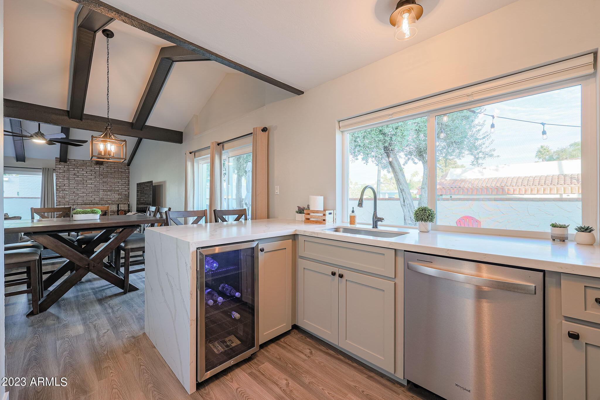 5840 N SCOTTSDALE Road