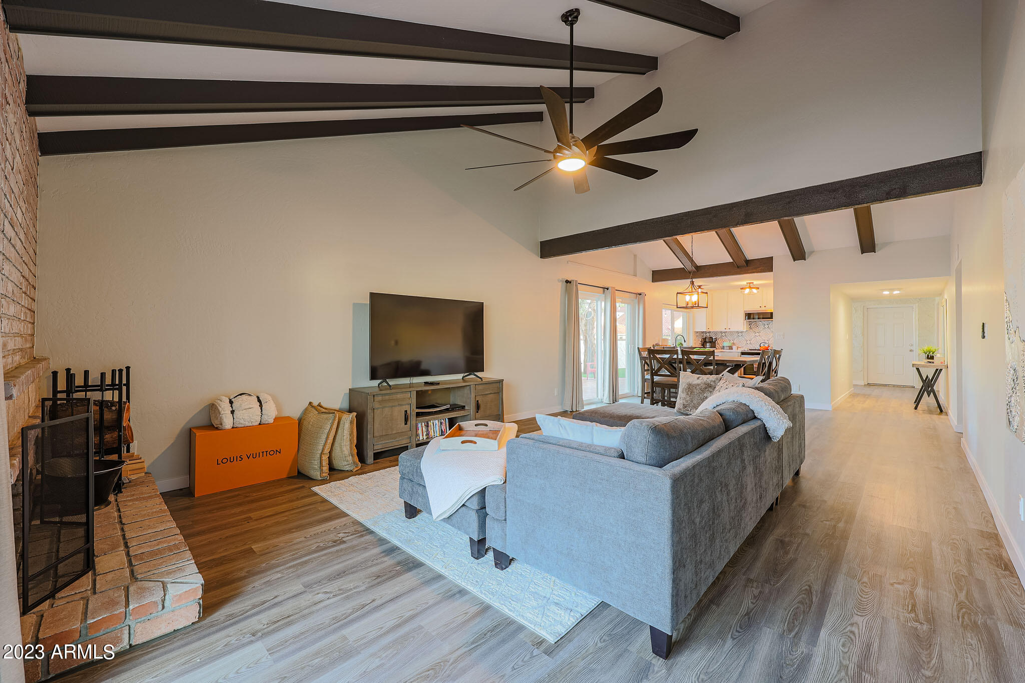 5840 N SCOTTSDALE Road