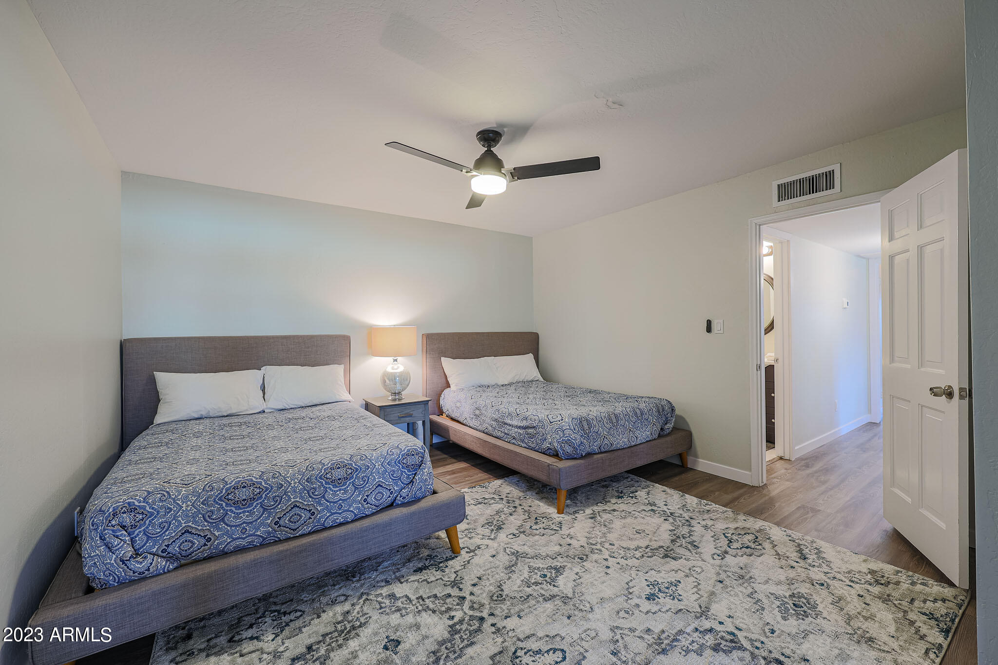 5840 N SCOTTSDALE Road