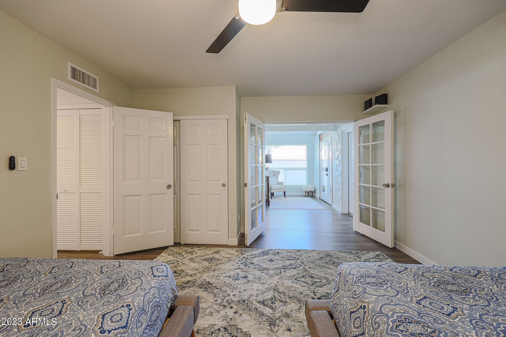 5840 N SCOTTSDALE Road