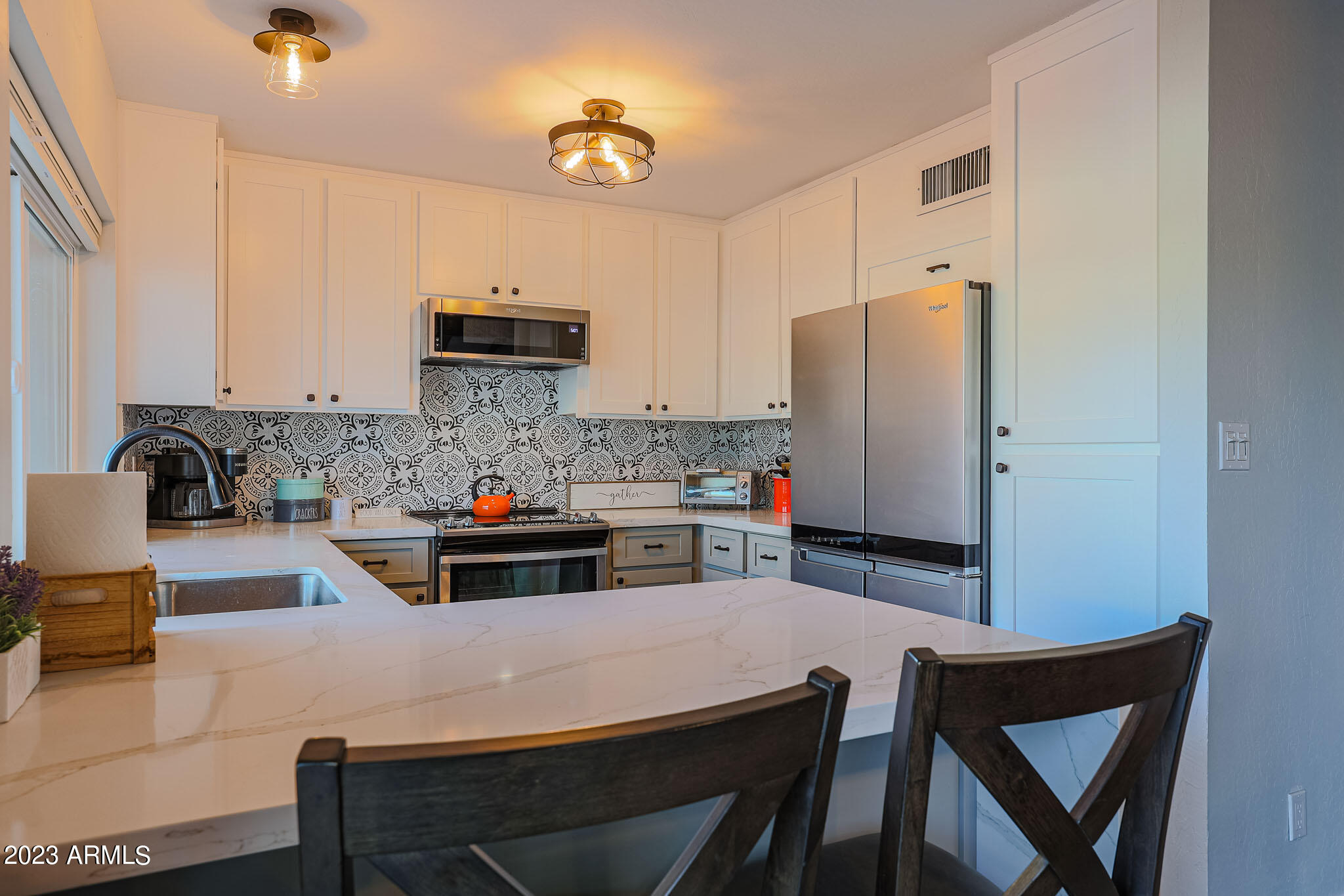 5840 N SCOTTSDALE Road