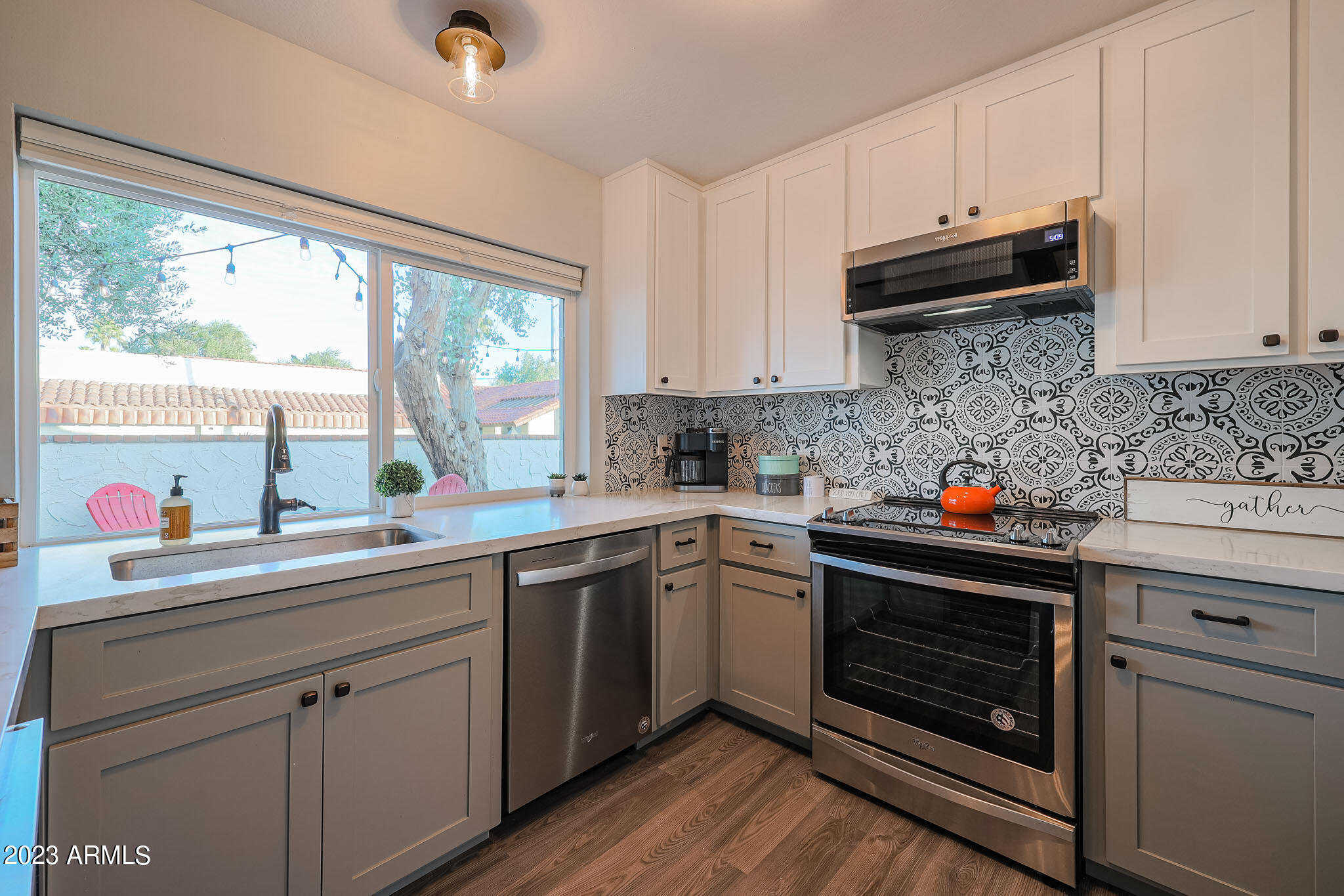 5840 N SCOTTSDALE Road