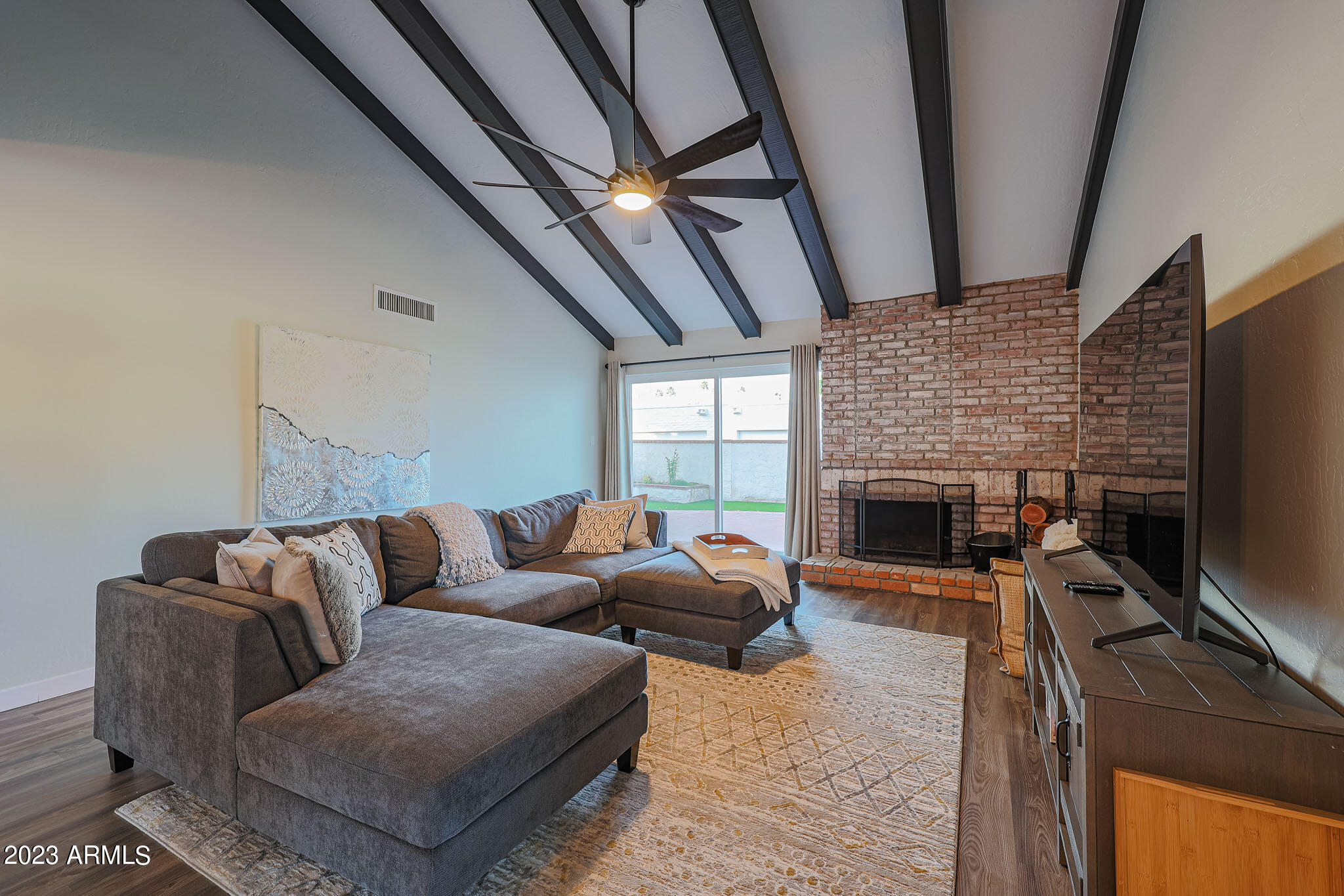 5840 N SCOTTSDALE Road