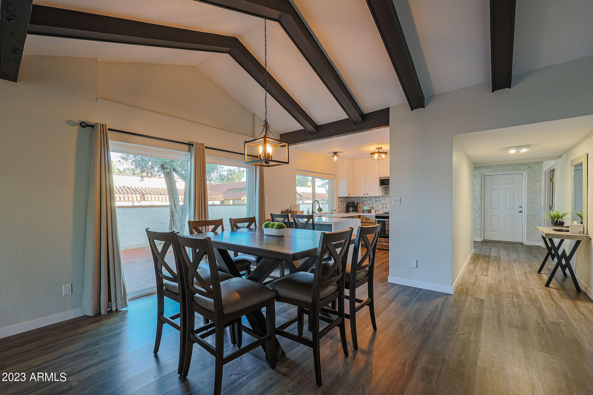 5840 N SCOTTSDALE Road