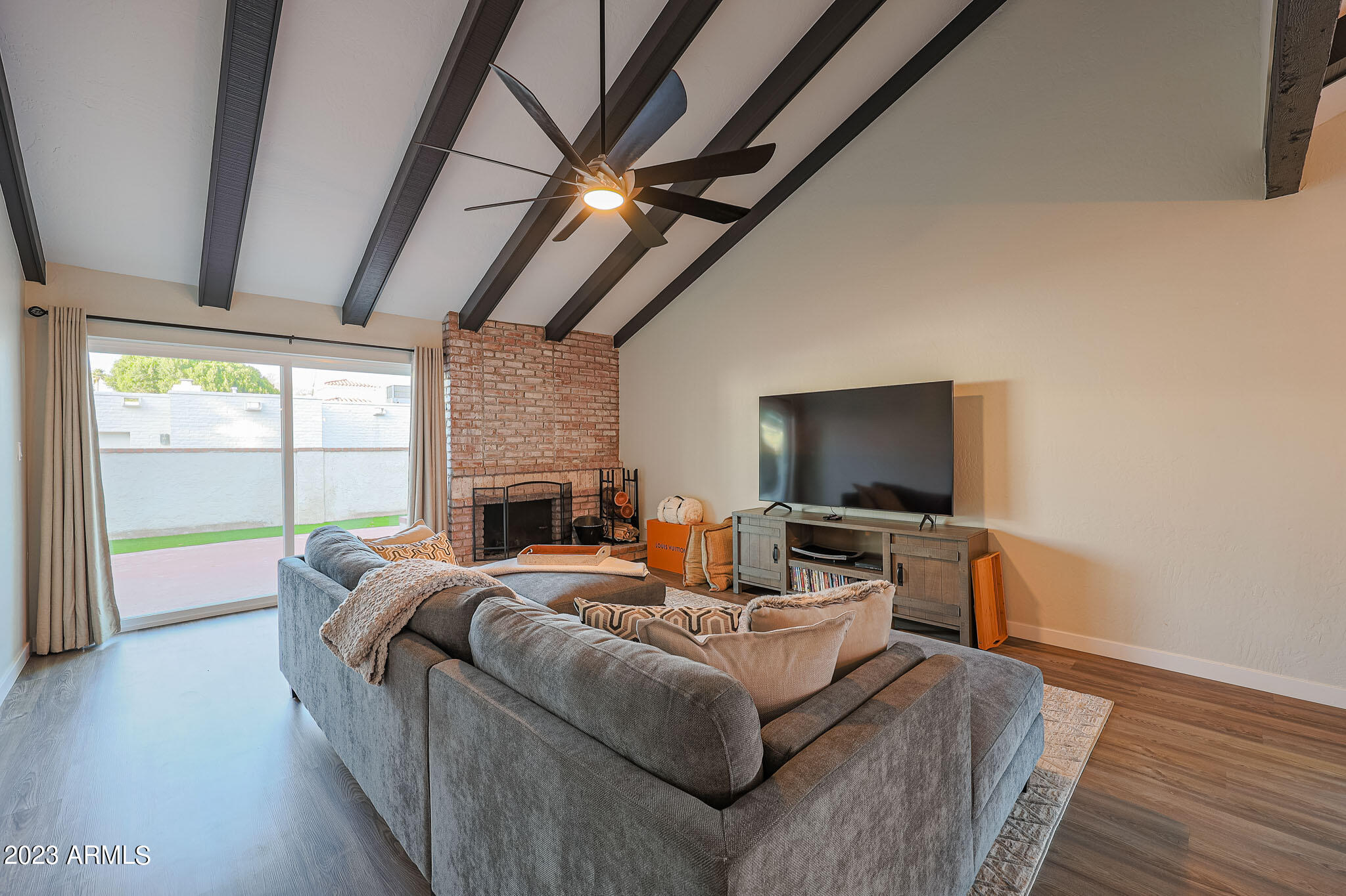 5840 N SCOTTSDALE Road