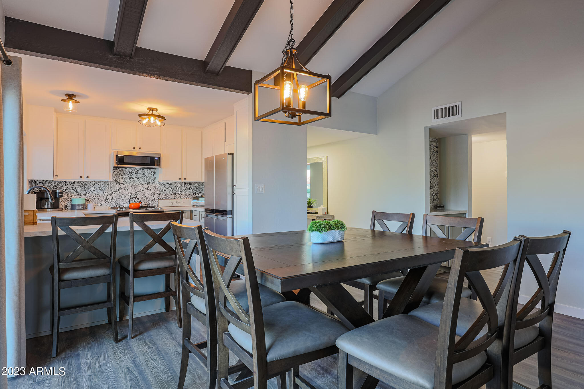 5840 N SCOTTSDALE Road