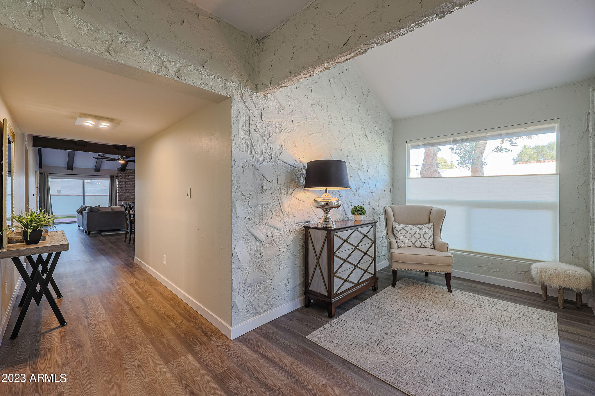 5840 N SCOTTSDALE Road