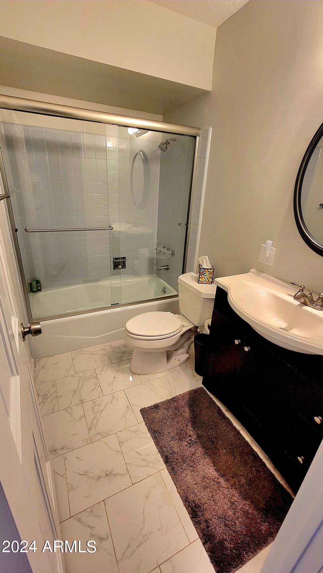 5840 N SCOTTSDALE Road