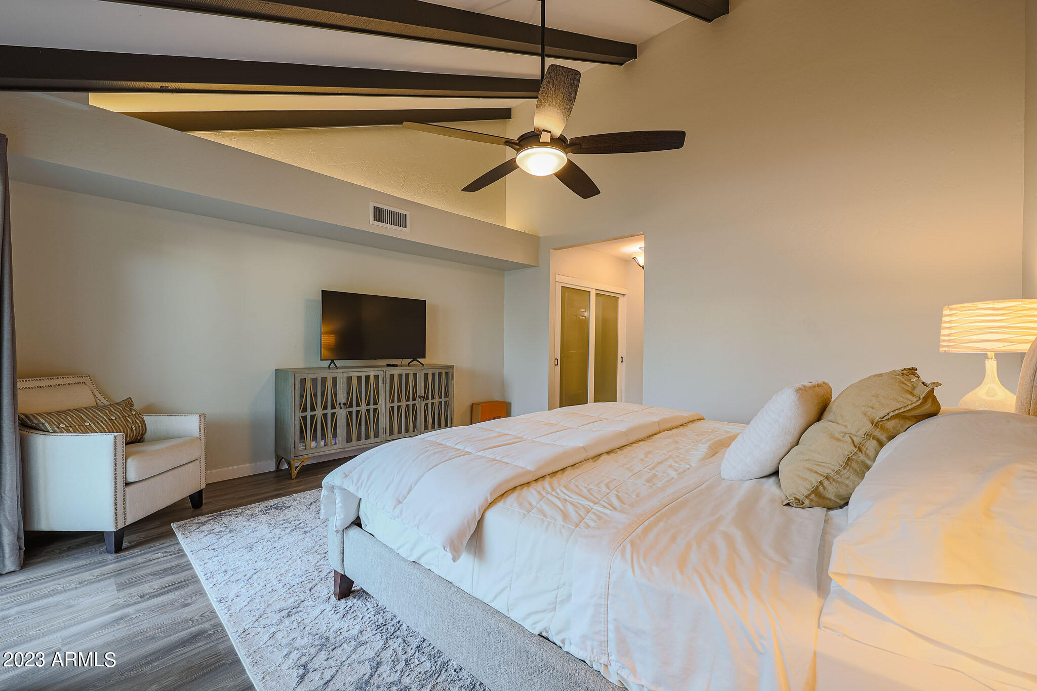 5840 N SCOTTSDALE Road