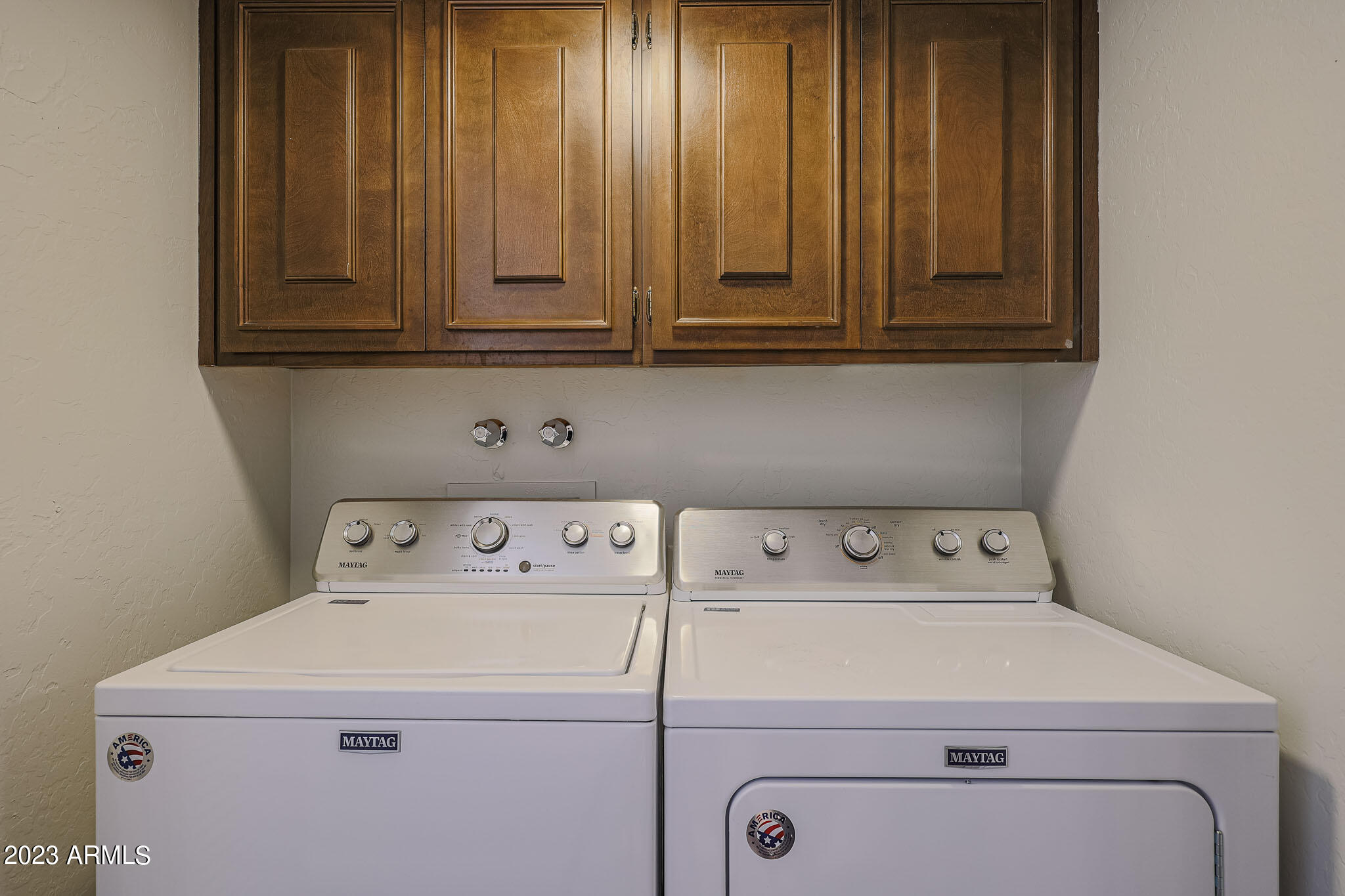 5840 N SCOTTSDALE Road