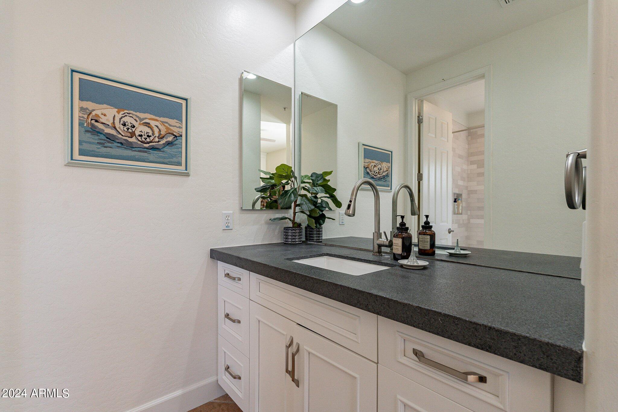 20802 N GRAYHAWK Drive, 1185