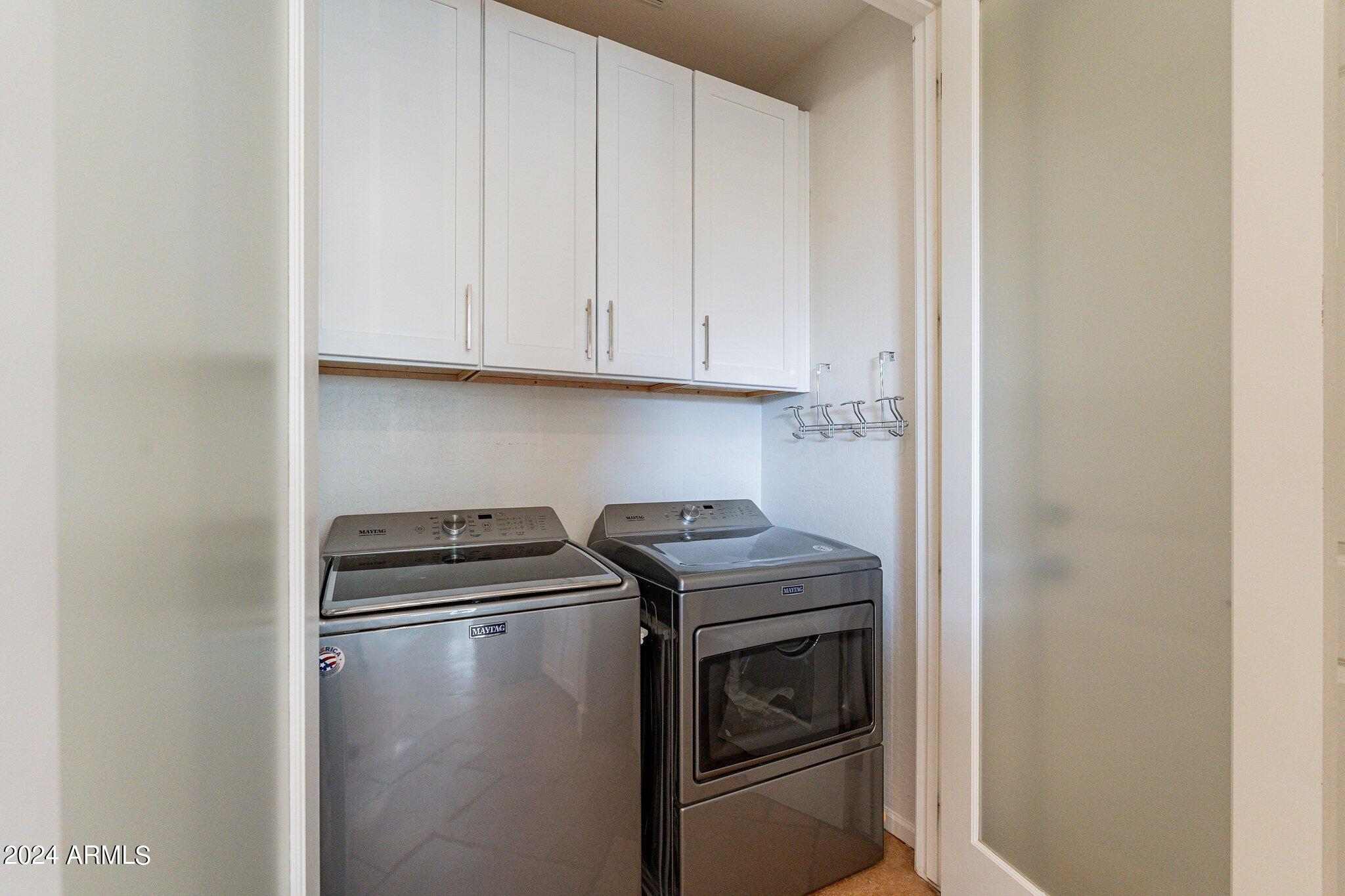 20802 N GRAYHAWK Drive, 1185