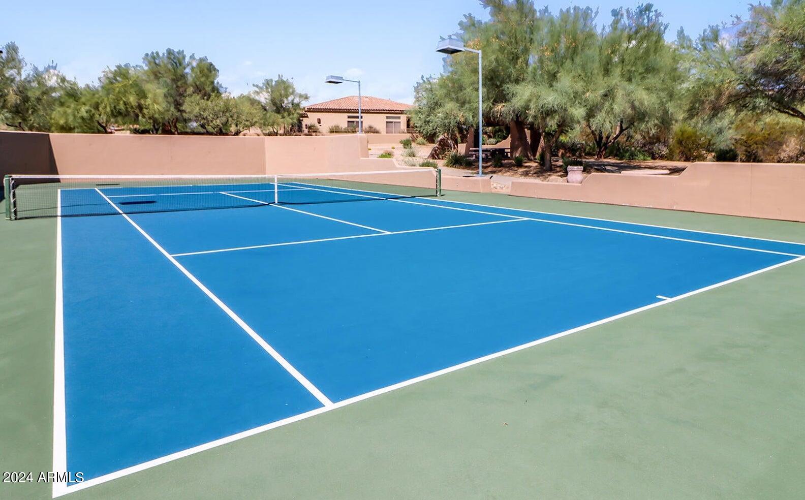 20802 N GRAYHAWK Drive, 1185